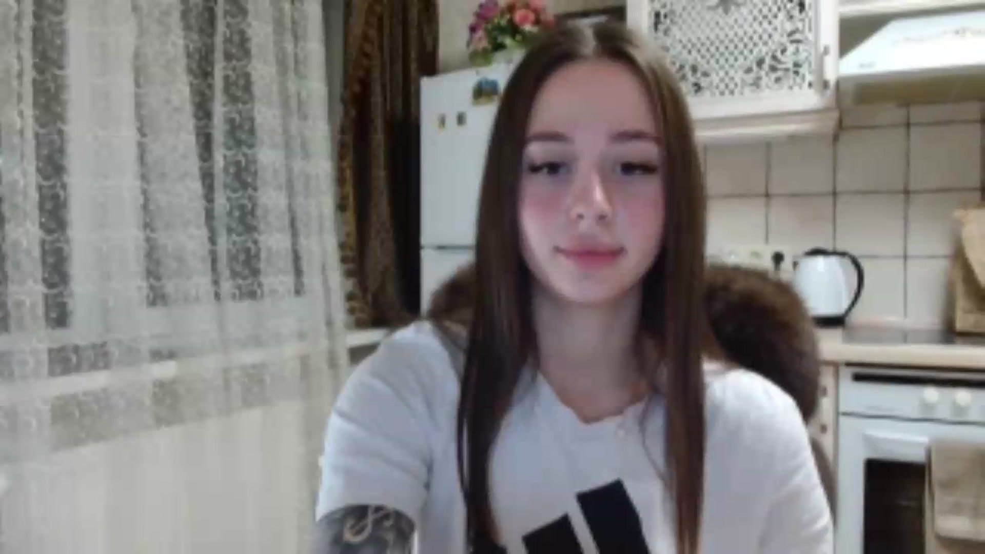 Gallery image thumbnail from LanaG's myfreecams stream on, 05/12/2026, 19:55 image 4 of 20