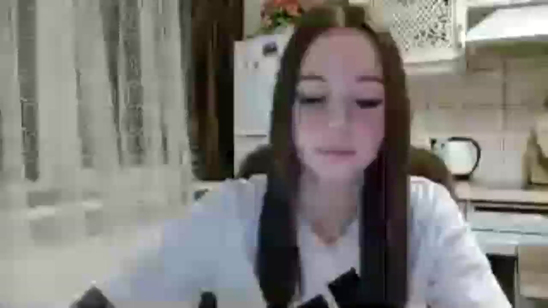 Gallery image thumbnail from LanaG's myfreecams stream on, 05/12/2026, 20:44 image 1 of 20