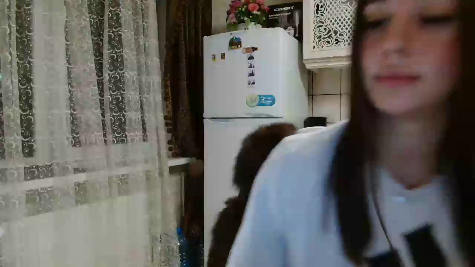 Gallery image thumbnail from LanaG's myfreecams stream on, 05/12/2026, 20:44 image 3 of 20