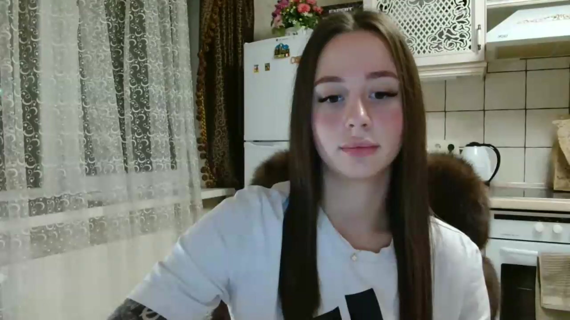 Gallery image thumbnail from LanaG's myfreecams stream on, 05/12/2026, 20:44 image 12 of 20