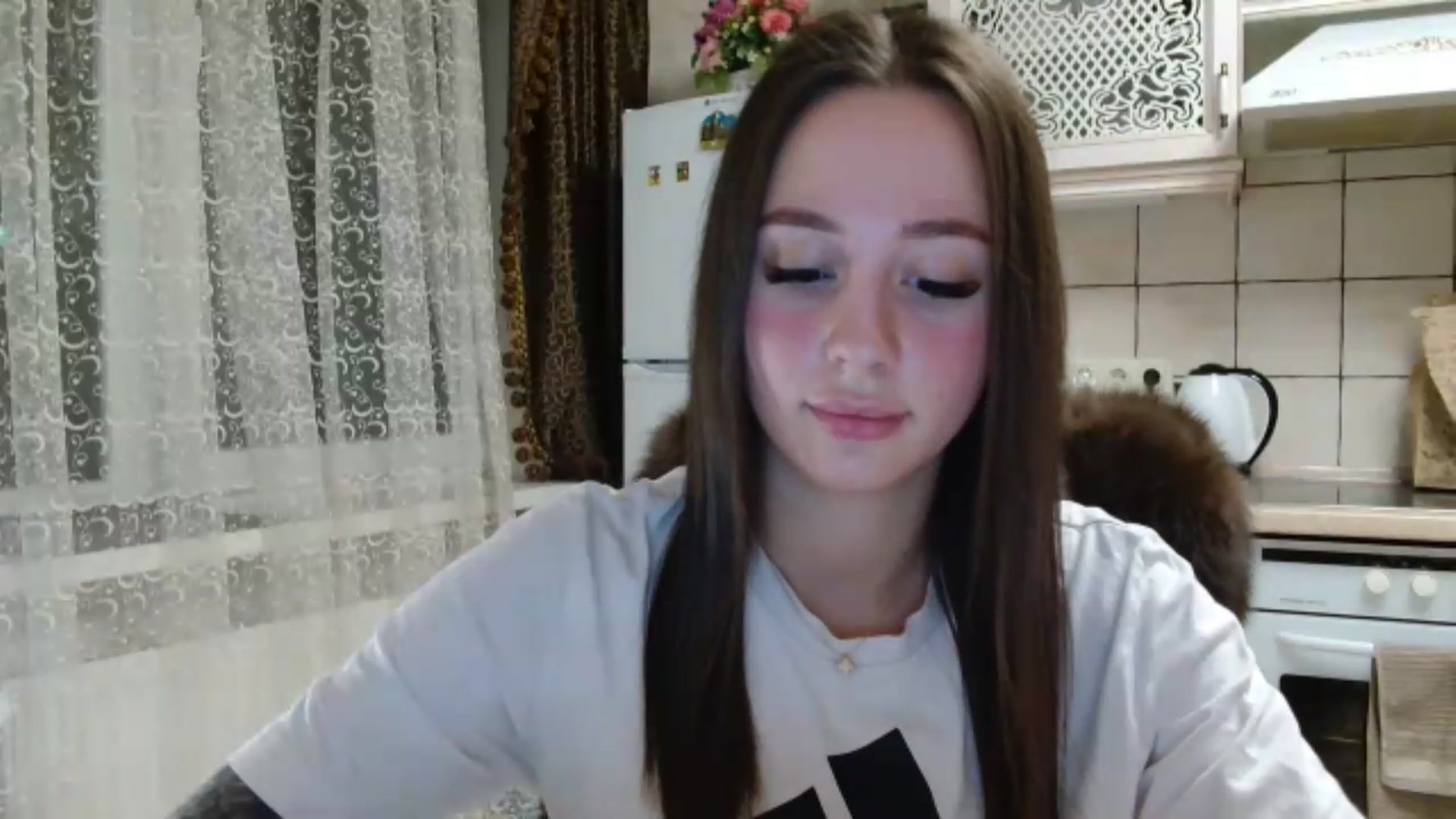 Gallery image thumbnail from LanaG's myfreecams stream on, 05/12/2026, 20:44 image 7 of 20