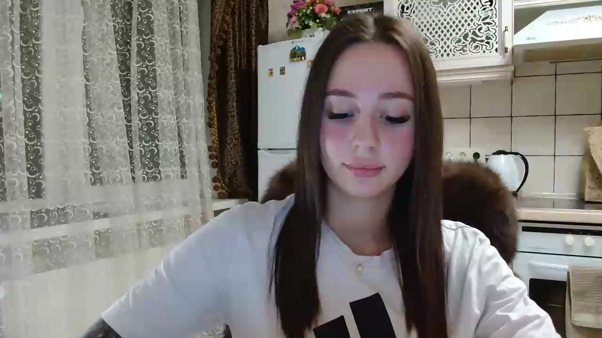 Gallery image thumbnail from LanaG's myfreecams stream on, 05/12/2026, 20:44 image 4 of 20
