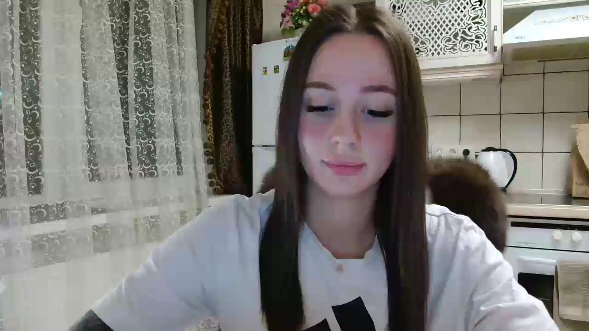 Gallery image thumbnail from LanaG's myfreecams stream on, 05/12/2026, 20:44 image 8 of 20