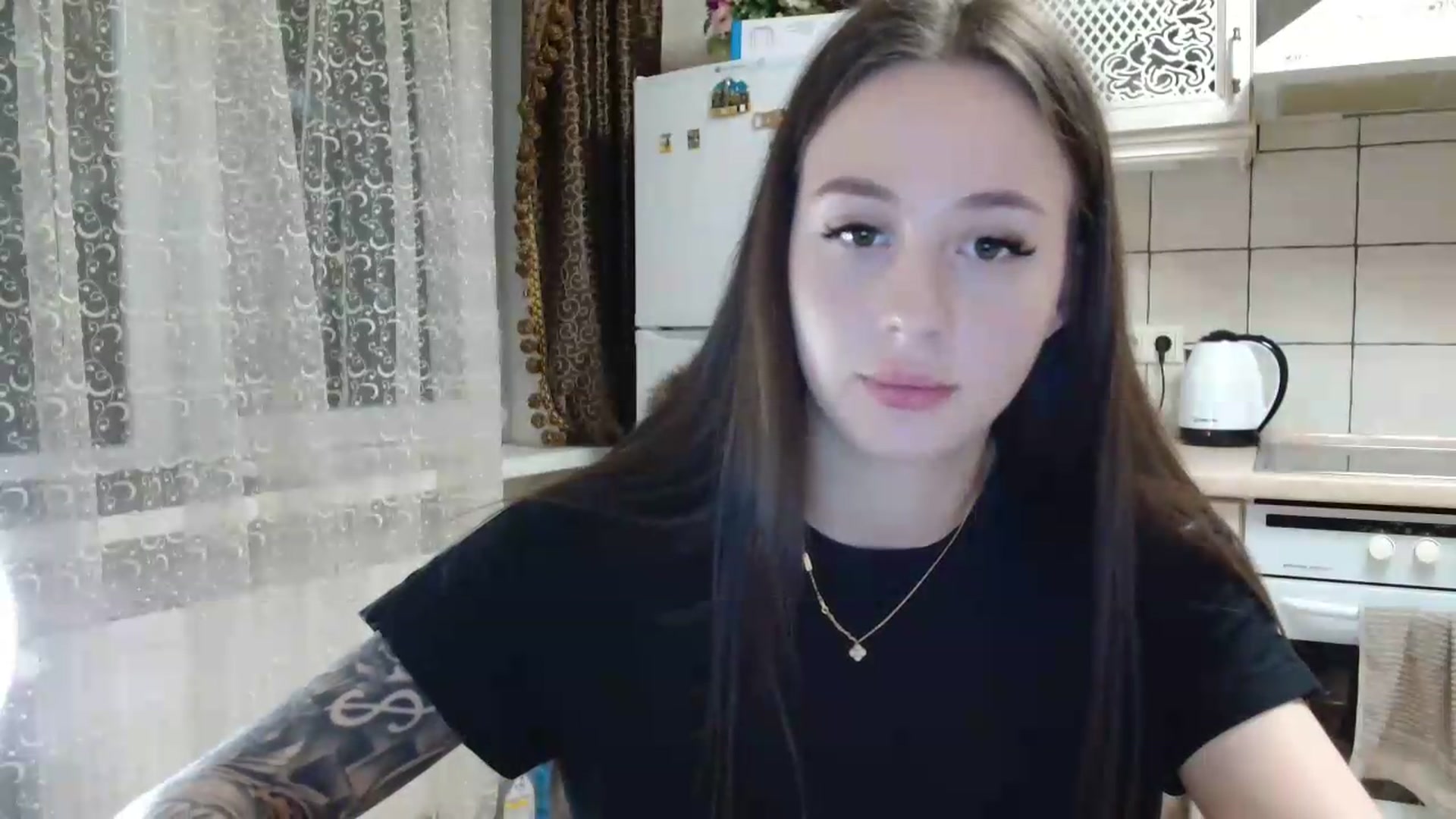 Gallery image thumbnail from LanaG's myfreecams stream on, 05/13/2026, 18:23 image 7 of 20