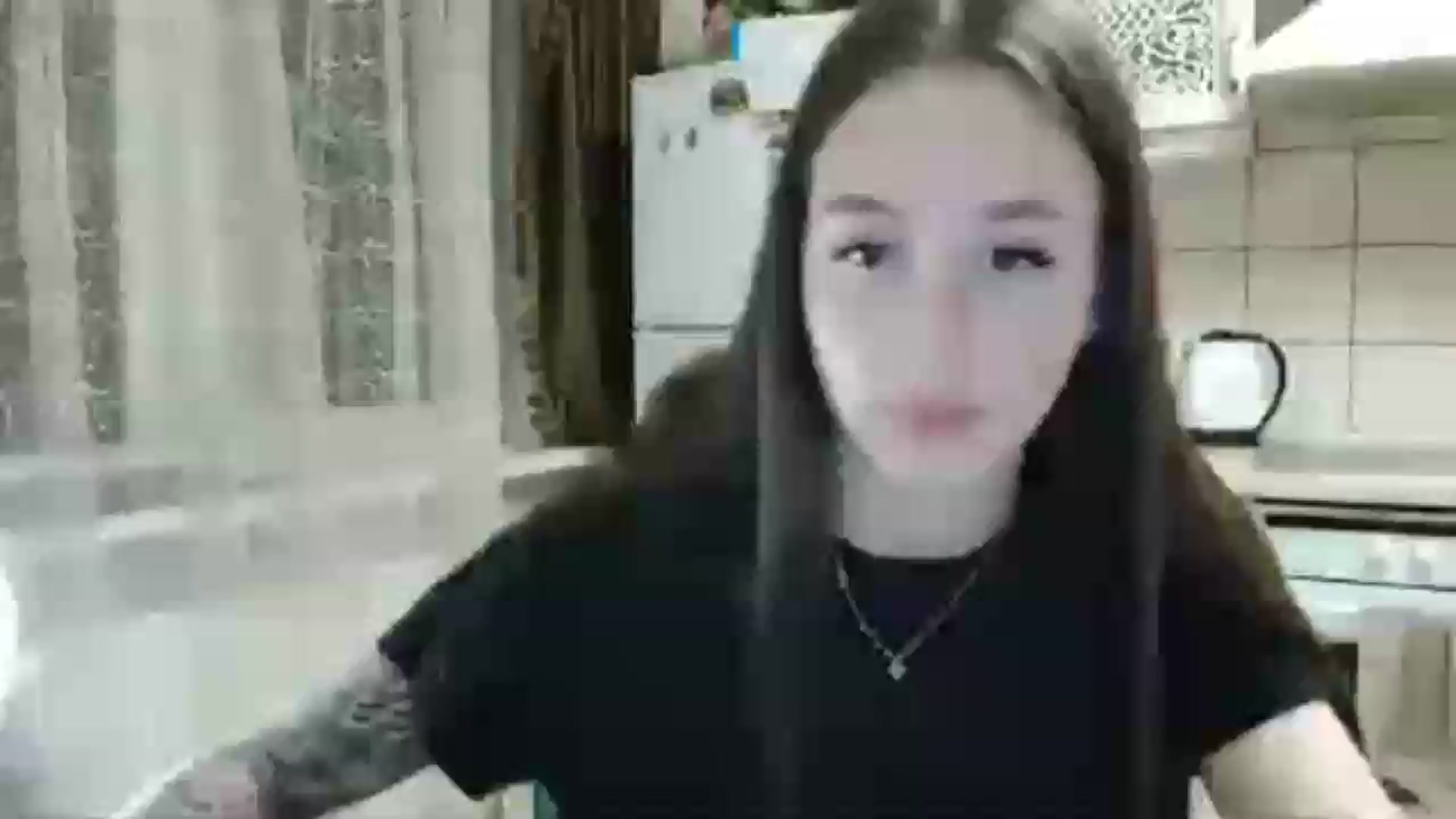 Gallery image thumbnail from LanaG's myfreecams stream on, 05/13/2026, 18:23 image 9 of 20