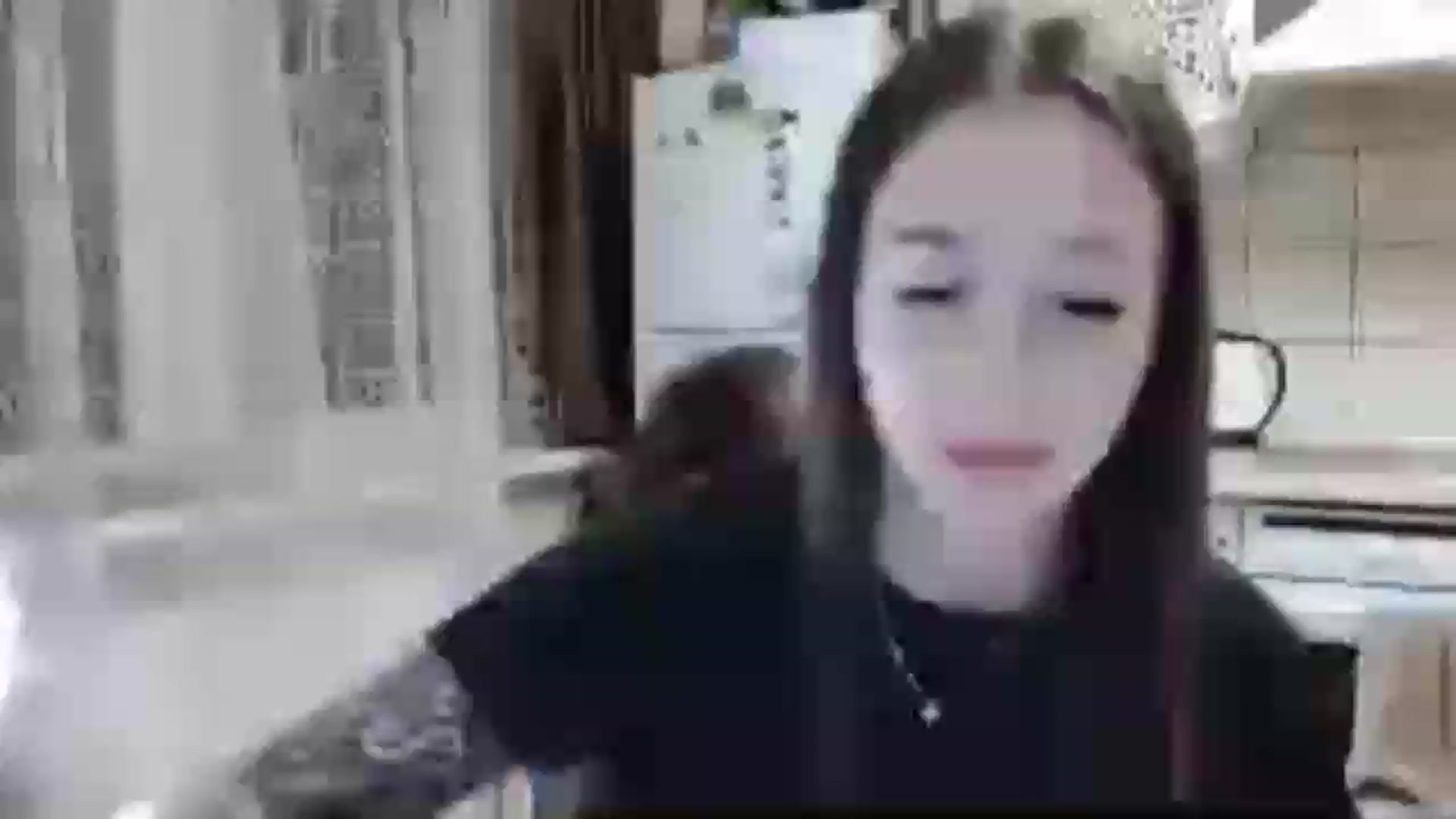 Gallery image thumbnail from LanaG's myfreecams stream on, 05/13/2026, 18:23 image 13 of 20