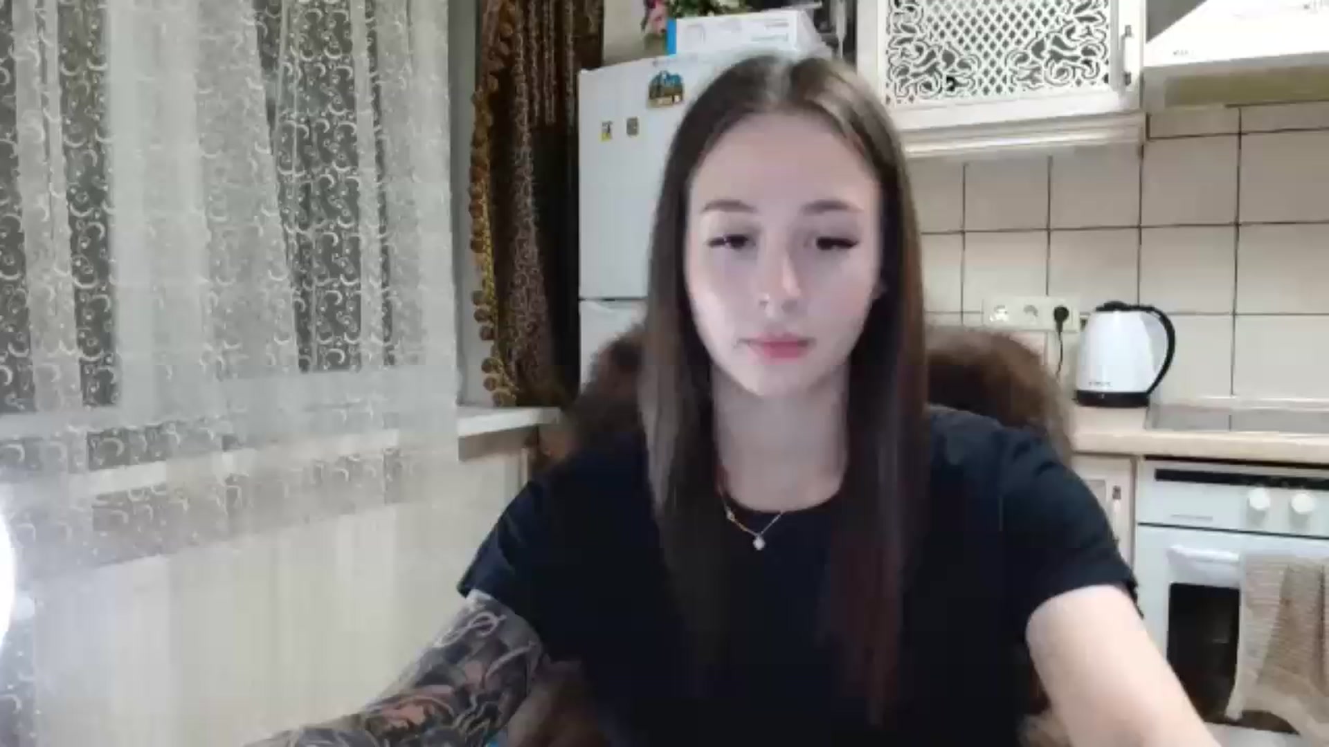 Gallery image thumbnail from LanaG's myfreecams stream on, 05/13/2026, 18:23 image 19 of 20