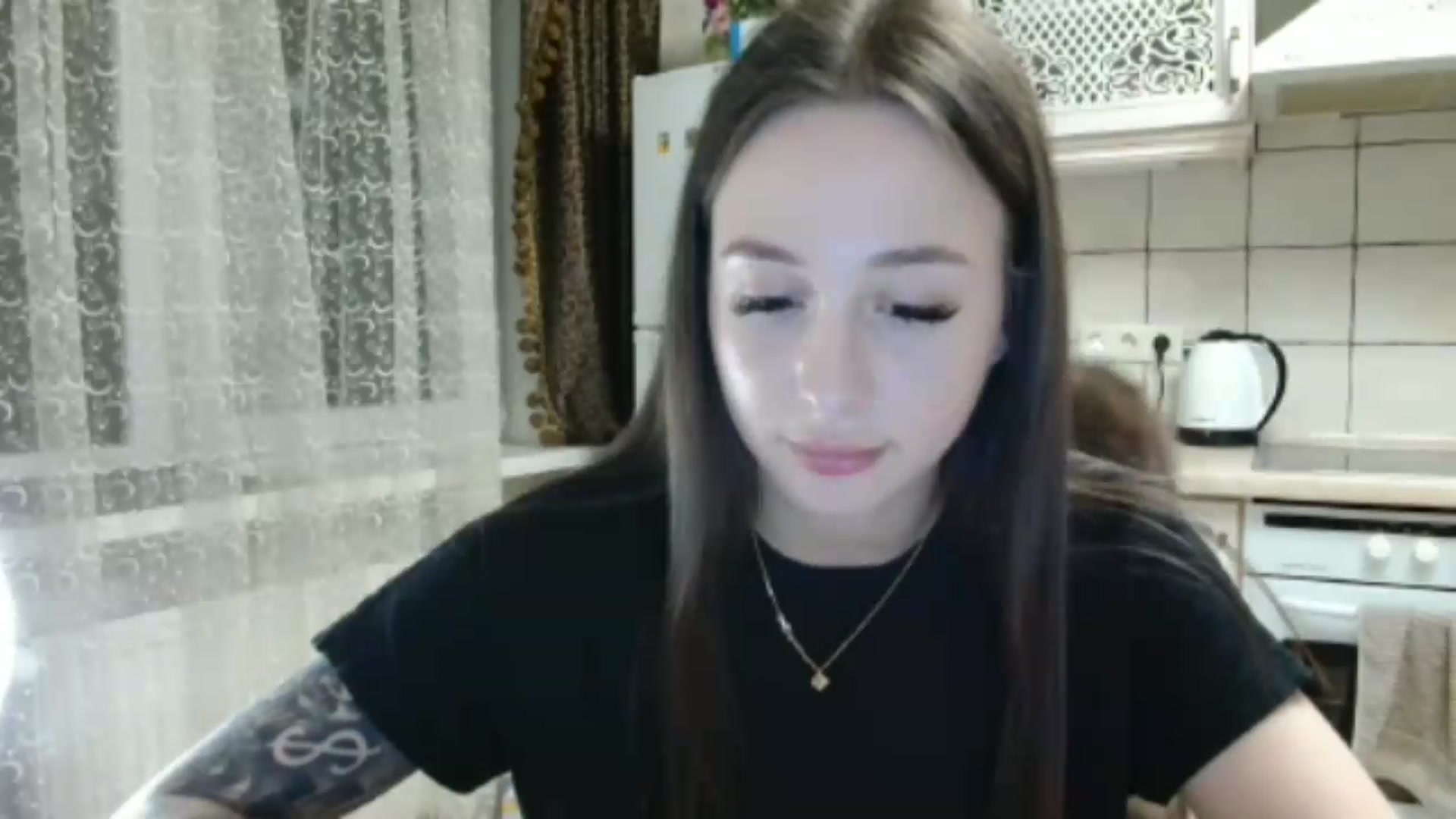 Gallery image thumbnail from LanaG's myfreecams stream on, 05/13/2026, 18:23 image 11 of 20