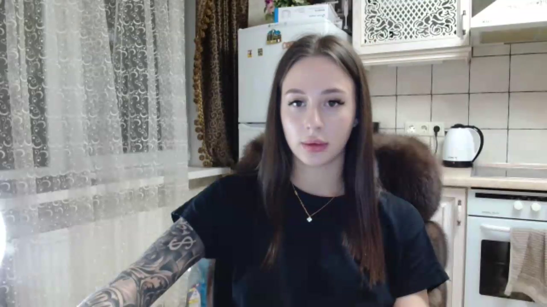 Gallery image thumbnail from LanaG's myfreecams stream on, 05/13/2026, 18:23 image 16 of 20