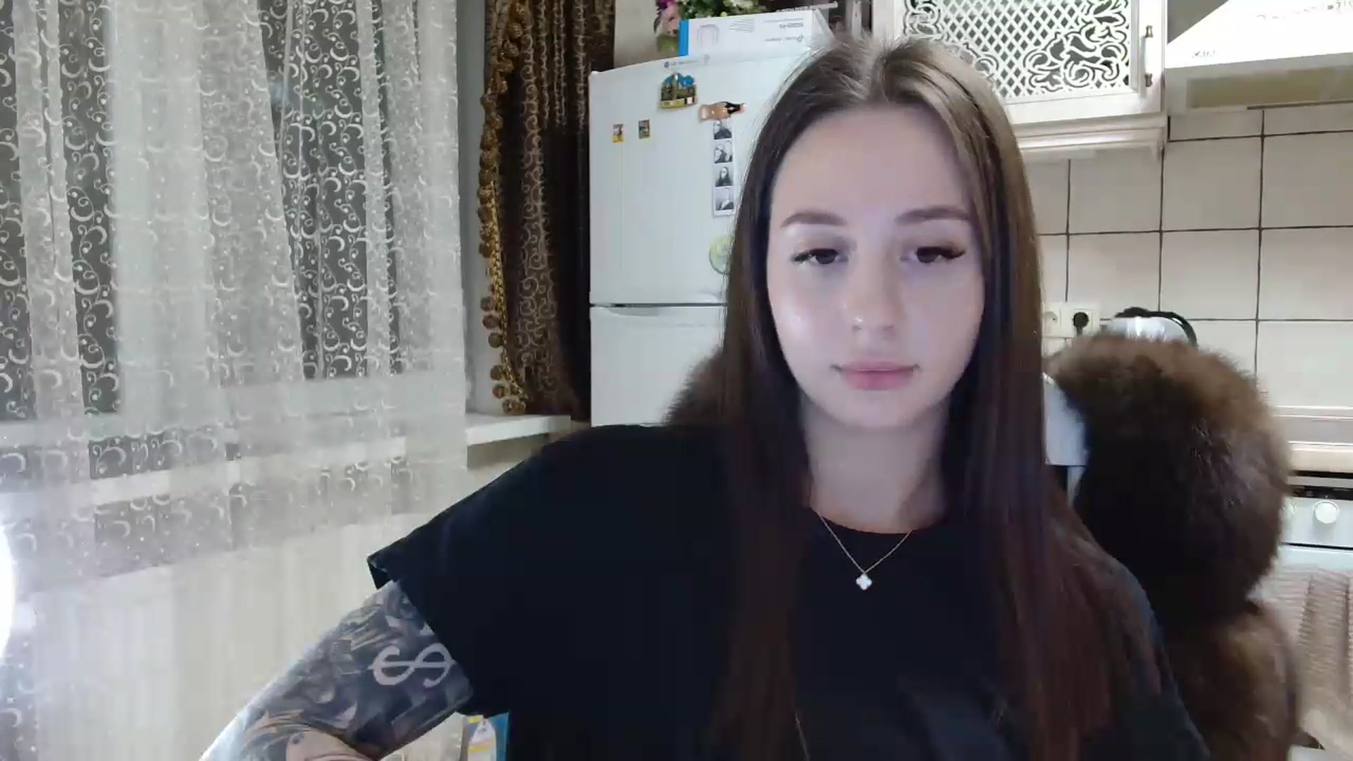 Gallery image thumbnail from LanaG's myfreecams stream on, 05/13/2026, 21:35 image 8 of 20