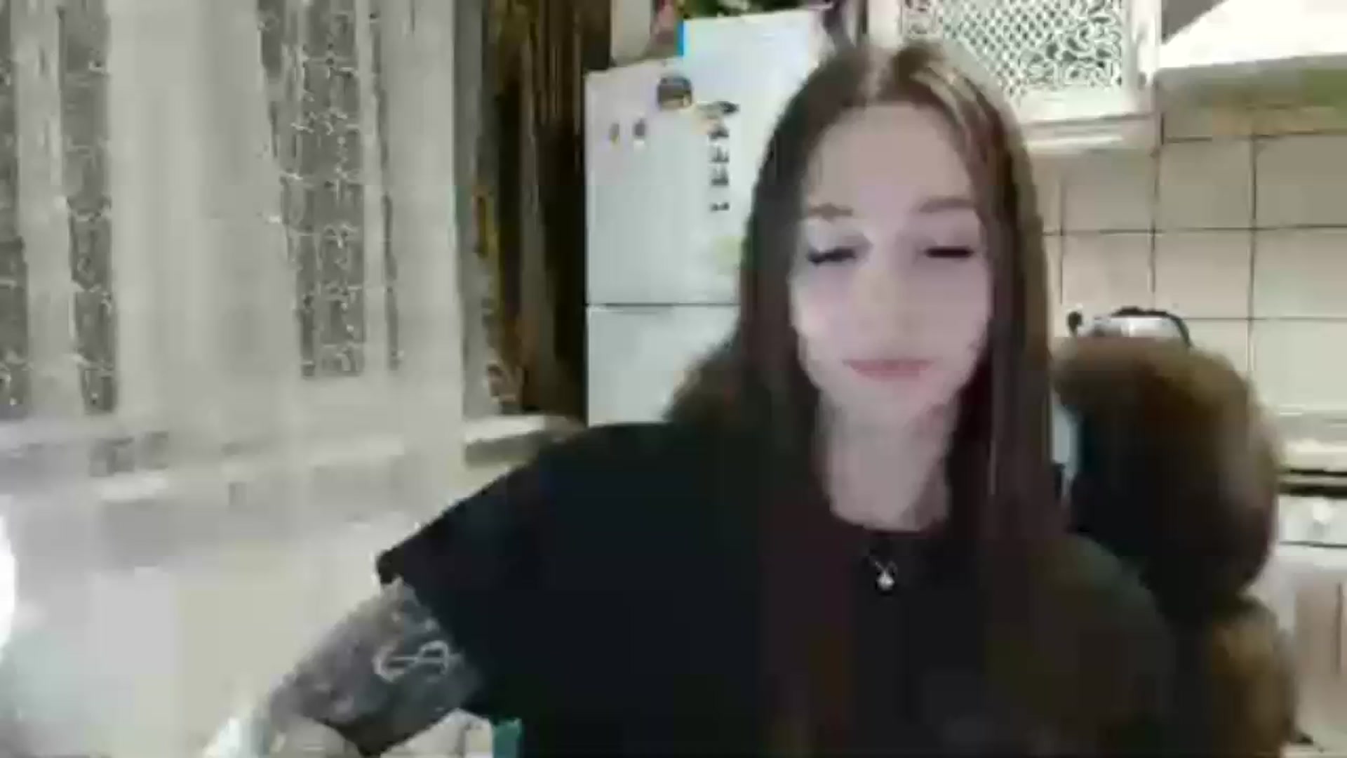 Gallery image thumbnail from LanaG's myfreecams stream on, 05/13/2026, 21:35 image 18 of 20