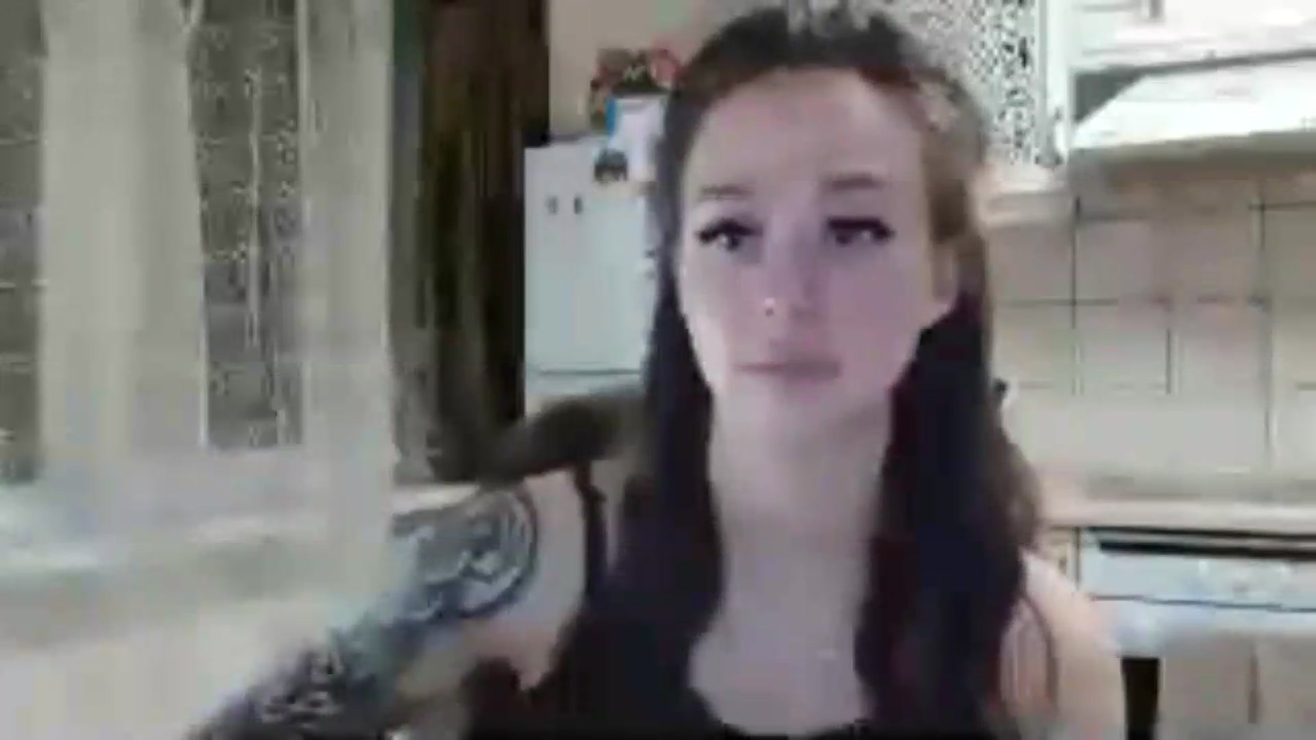Gallery image thumbnail from LanaG's myfreecams stream on, 05/15/2026, 18:35 image 6 of 20