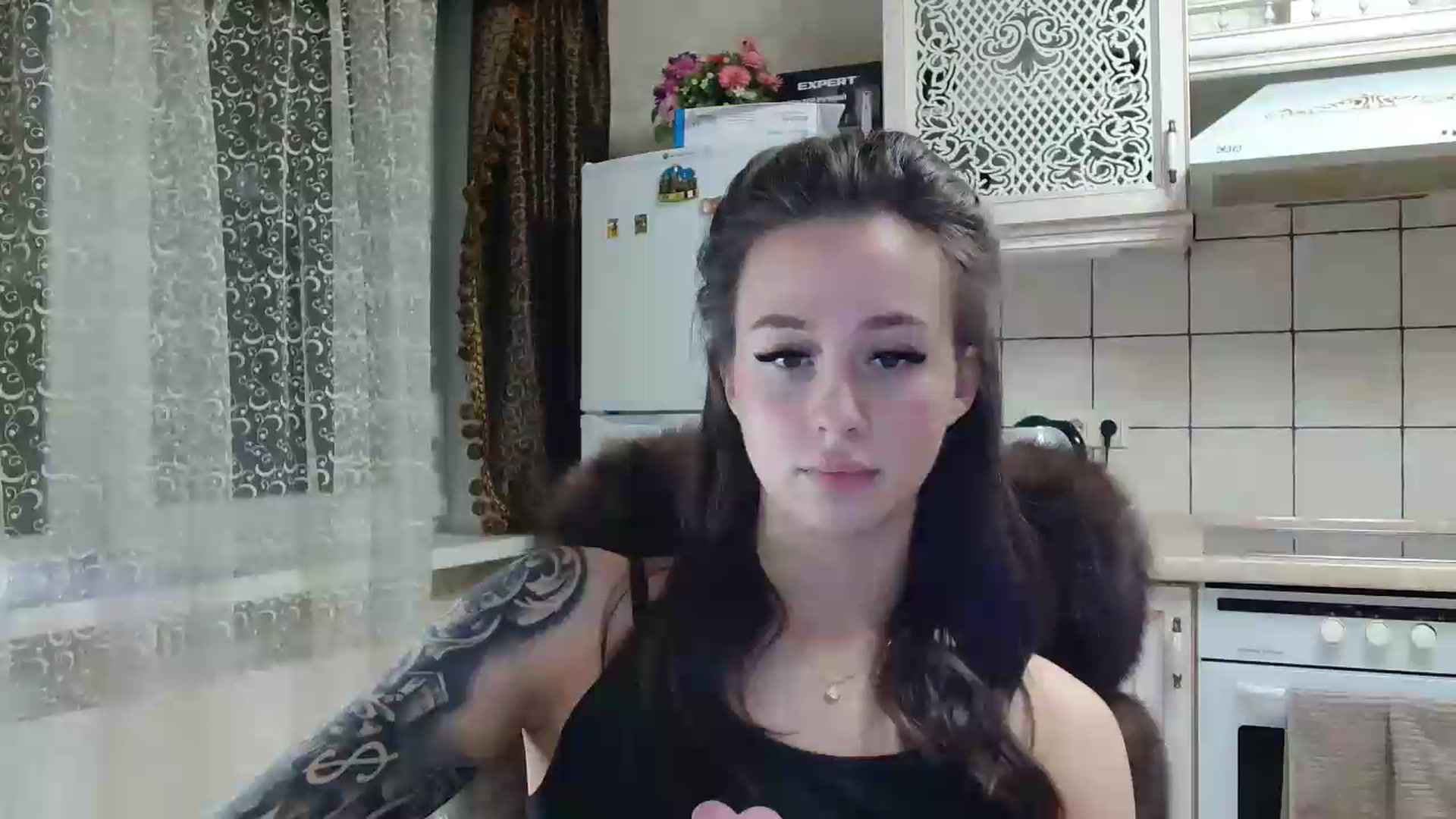 Gallery image thumbnail from LanaG's myfreecams stream on, 05/15/2026, 18:35 image 8 of 20