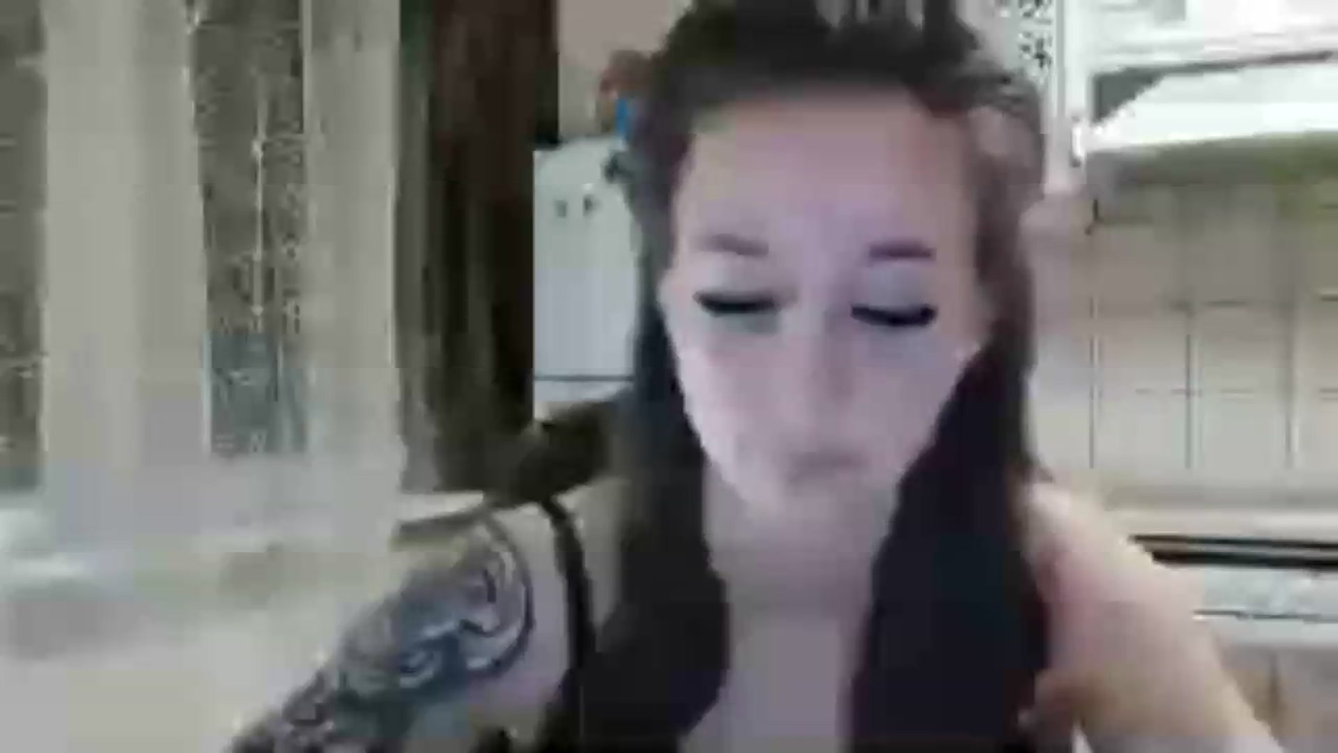 Gallery image thumbnail from LanaG's myfreecams stream on, 05/15/2026, 18:35 image 3 of 20