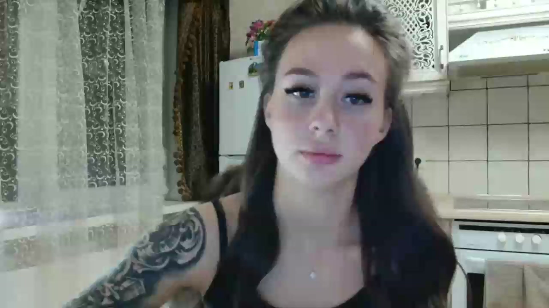 Gallery image thumbnail from LanaG's myfreecams stream on, 05/15/2026, 18:35 image 1 of 20