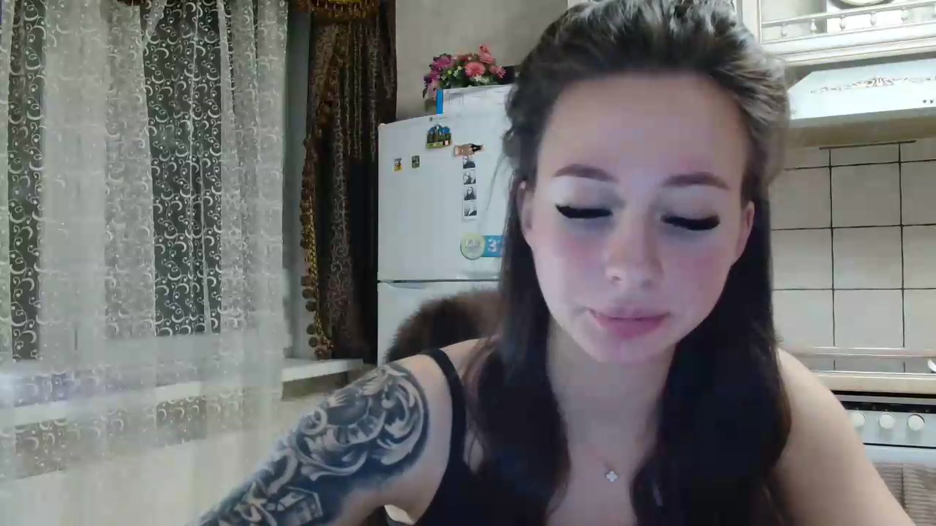 Gallery image thumbnail from LanaG's myfreecams stream on, 05/15/2026, 20:48 image 20 of 20