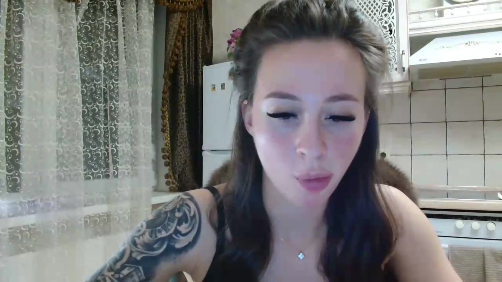 Gallery image thumbnail from LanaG's myfreecams stream on, 05/15/2026, 20:48 image 11 of 20