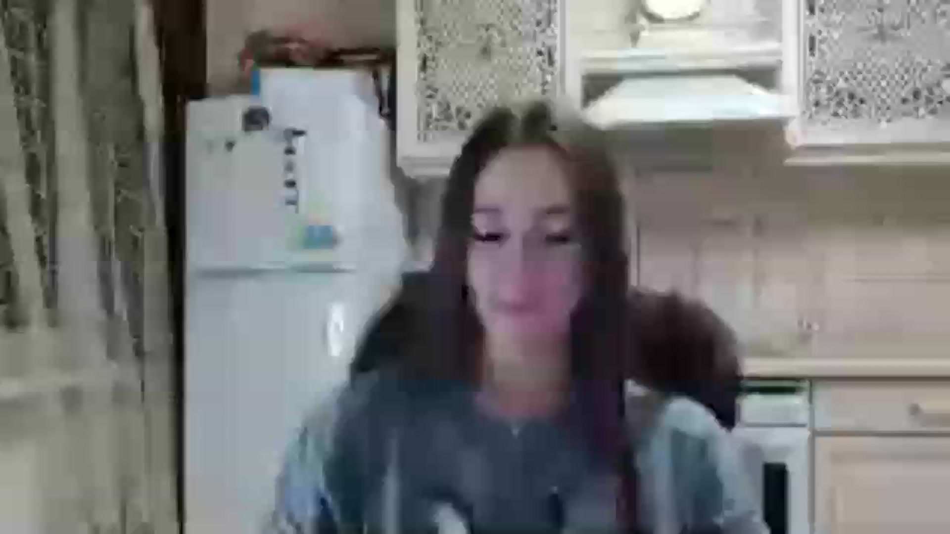 Gallery image thumbnail from LanaG's myfreecams stream on, 05/16/2026, 18:34 image 13 of 20