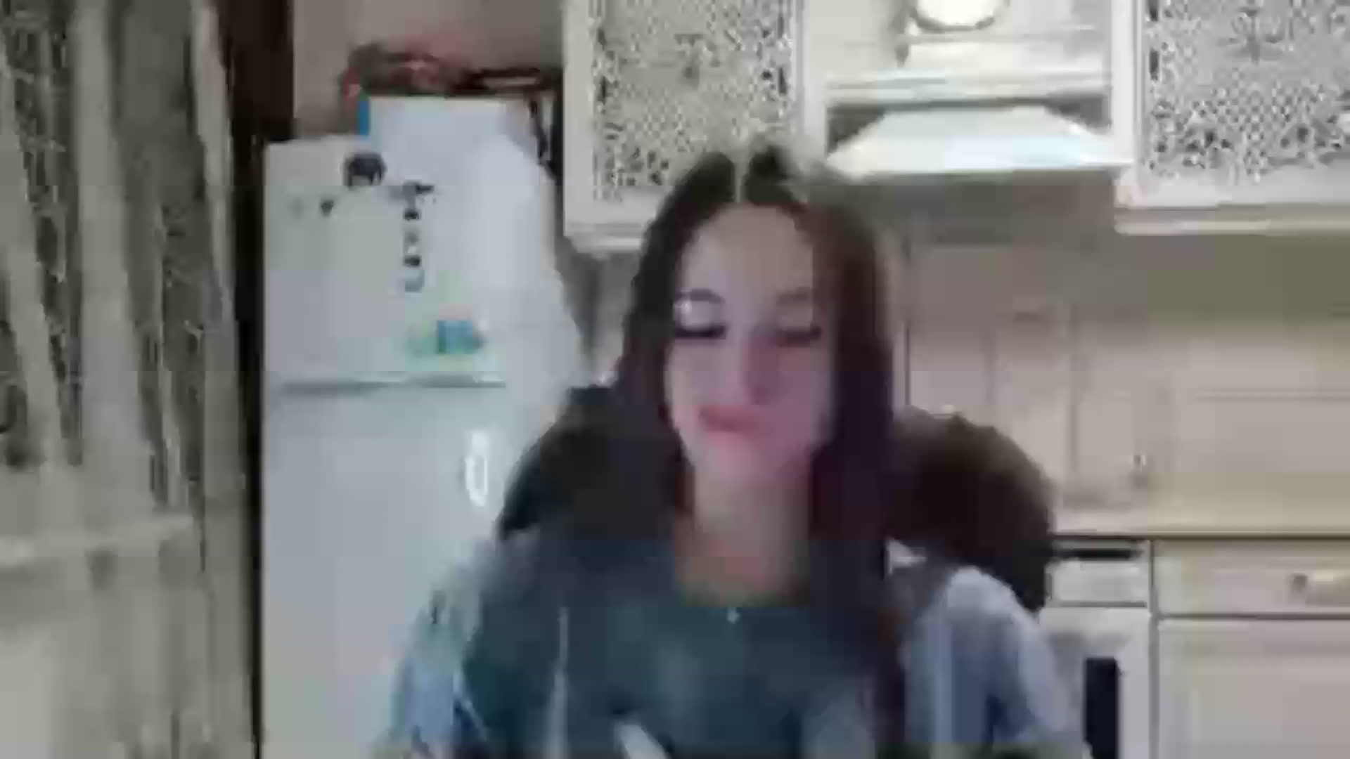 Gallery image thumbnail from LanaG's myfreecams stream on, 05/16/2026, 18:34 image 16 of 20