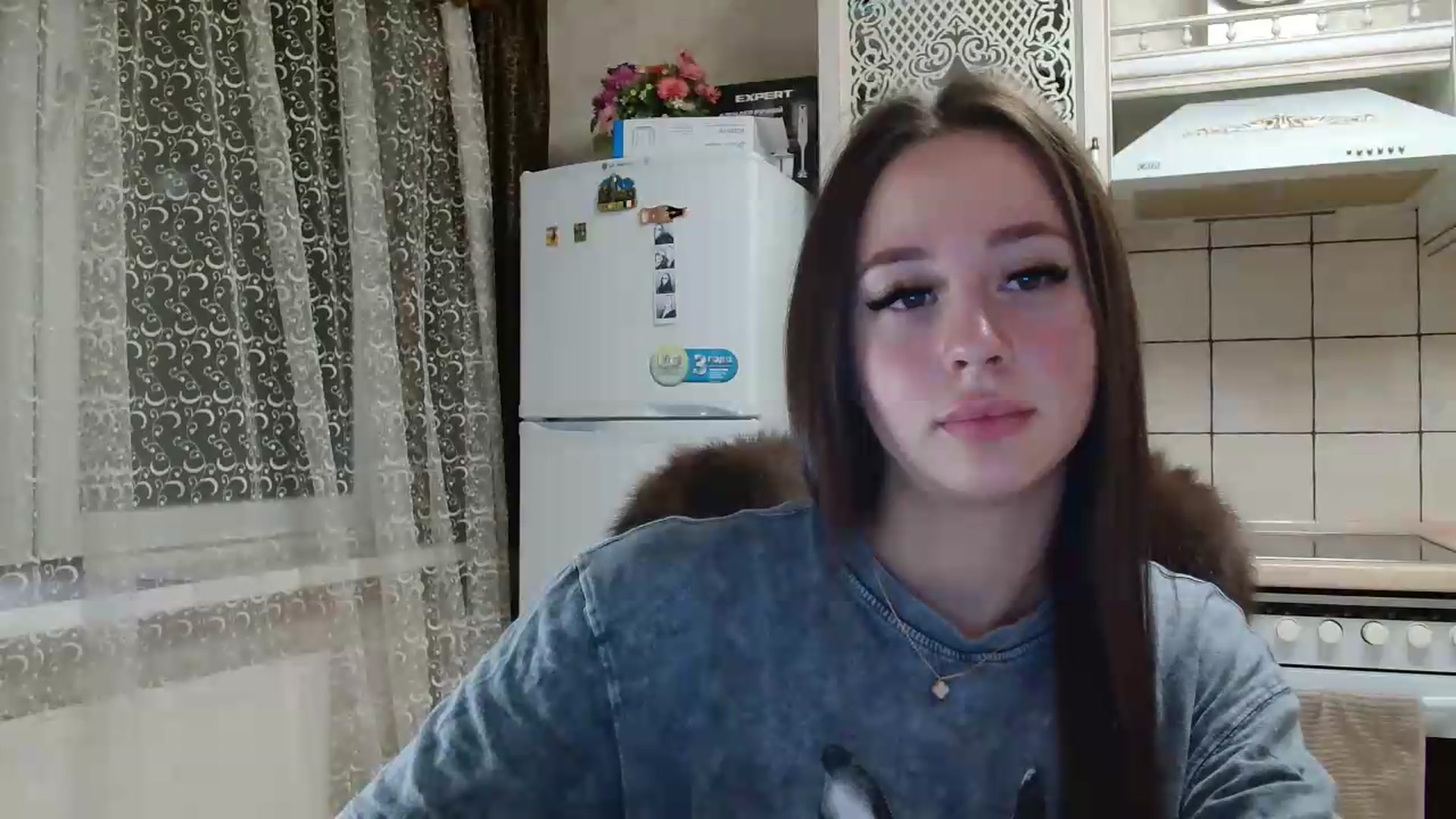 Gallery image thumbnail from LanaG's myfreecams stream on, 05/16/2026, 19:12 image 10 of 20