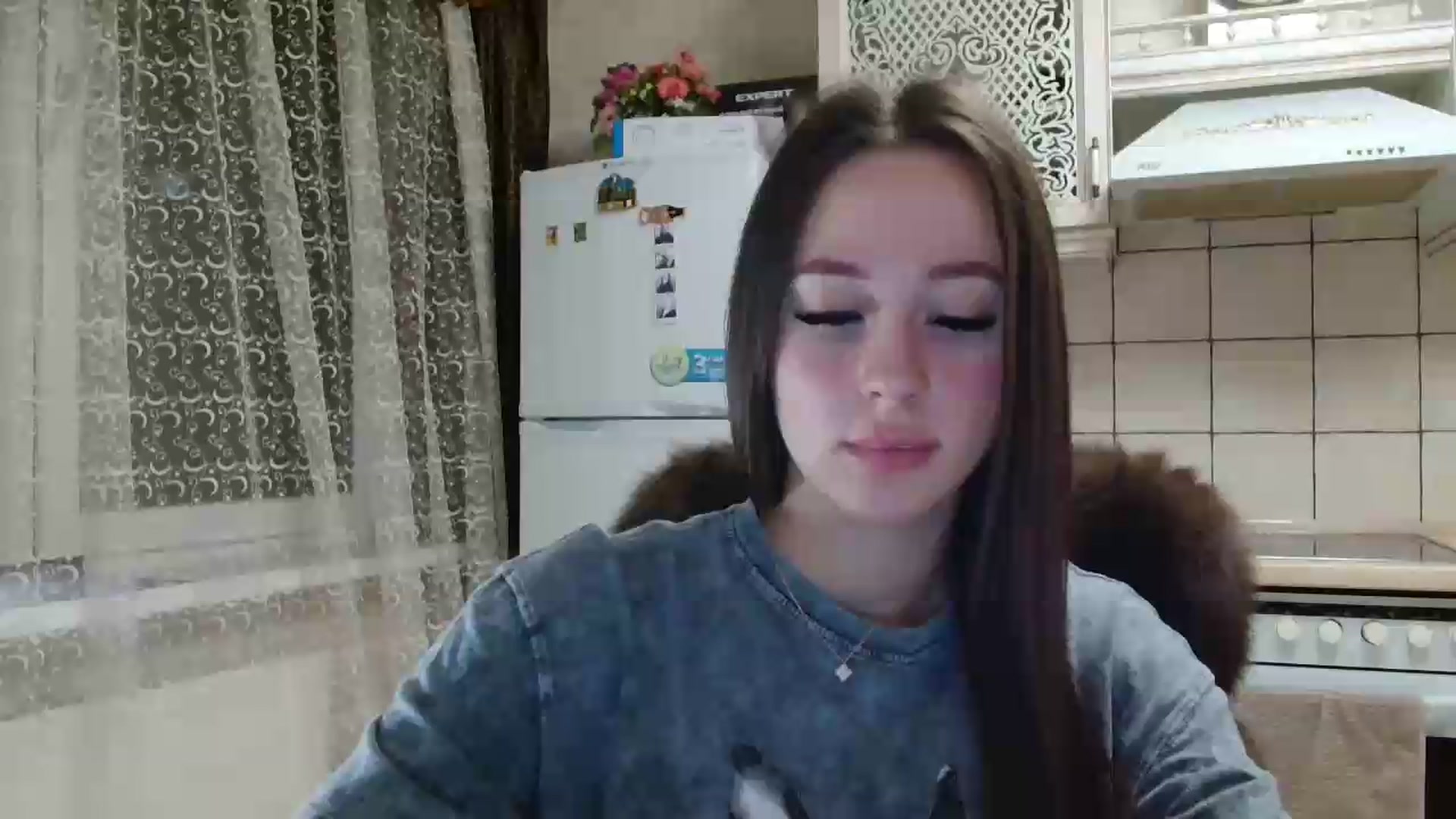 Gallery image thumbnail from LanaG's myfreecams stream on, 05/16/2026, 19:12 image 6 of 20