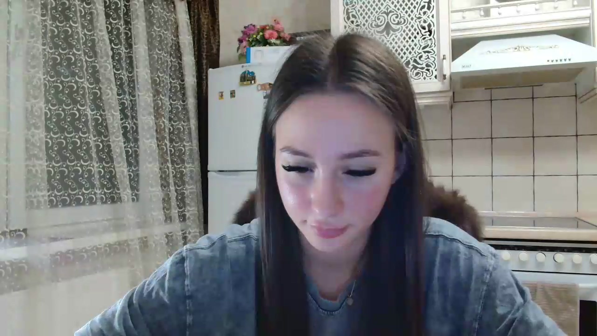 Gallery image thumbnail from LanaG's myfreecams stream on, 05/16/2026, 22:05 image 20 of 20