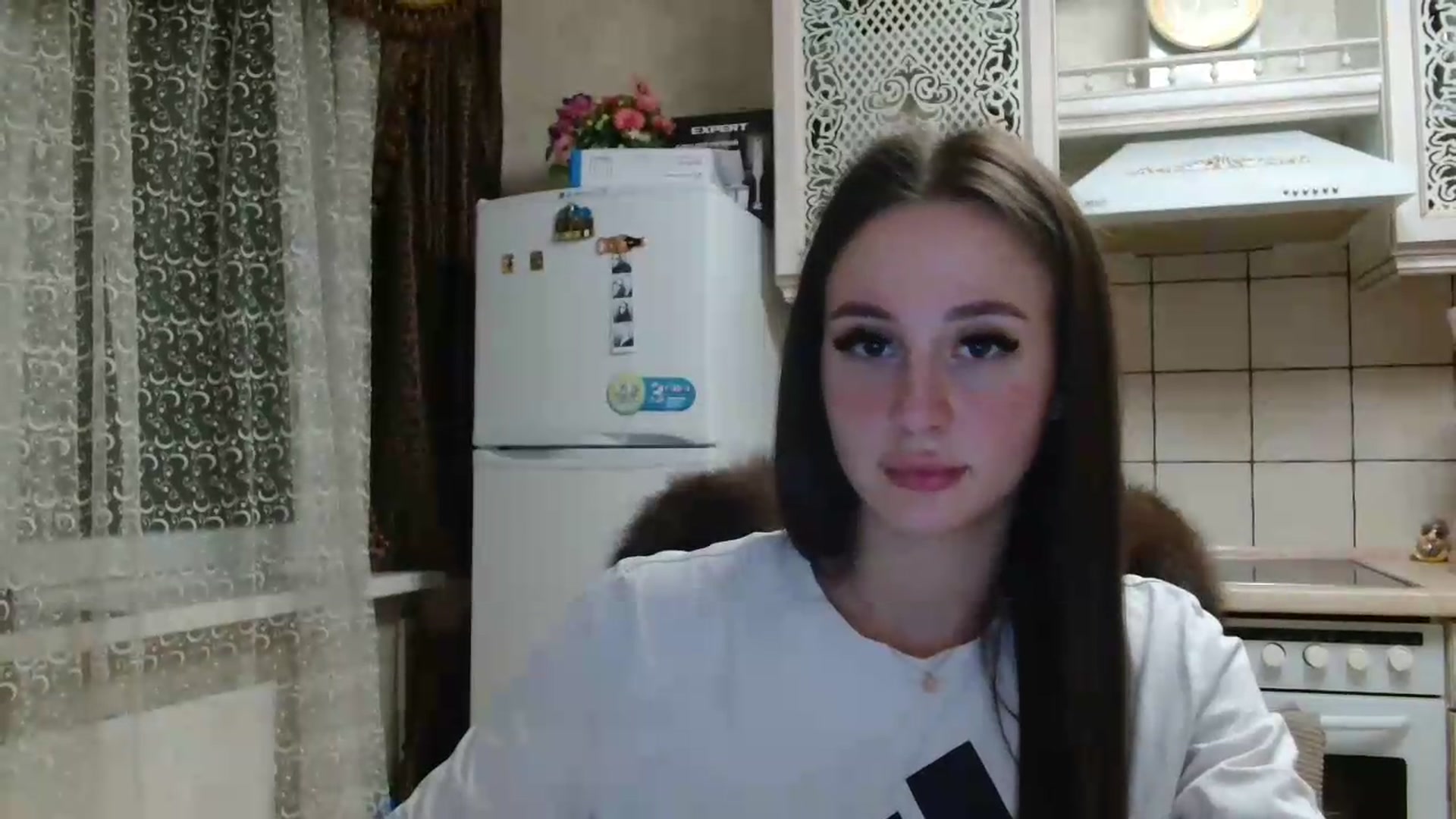 Gallery image thumbnail from LanaG's myfreecams stream on, 05/17/2026, 20:31 image 8 of 20