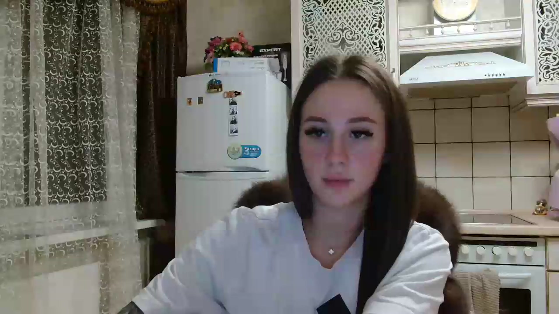 Gallery image thumbnail from LanaG's myfreecams stream on, 05/17/2026, 20:31 image 19 of 20
