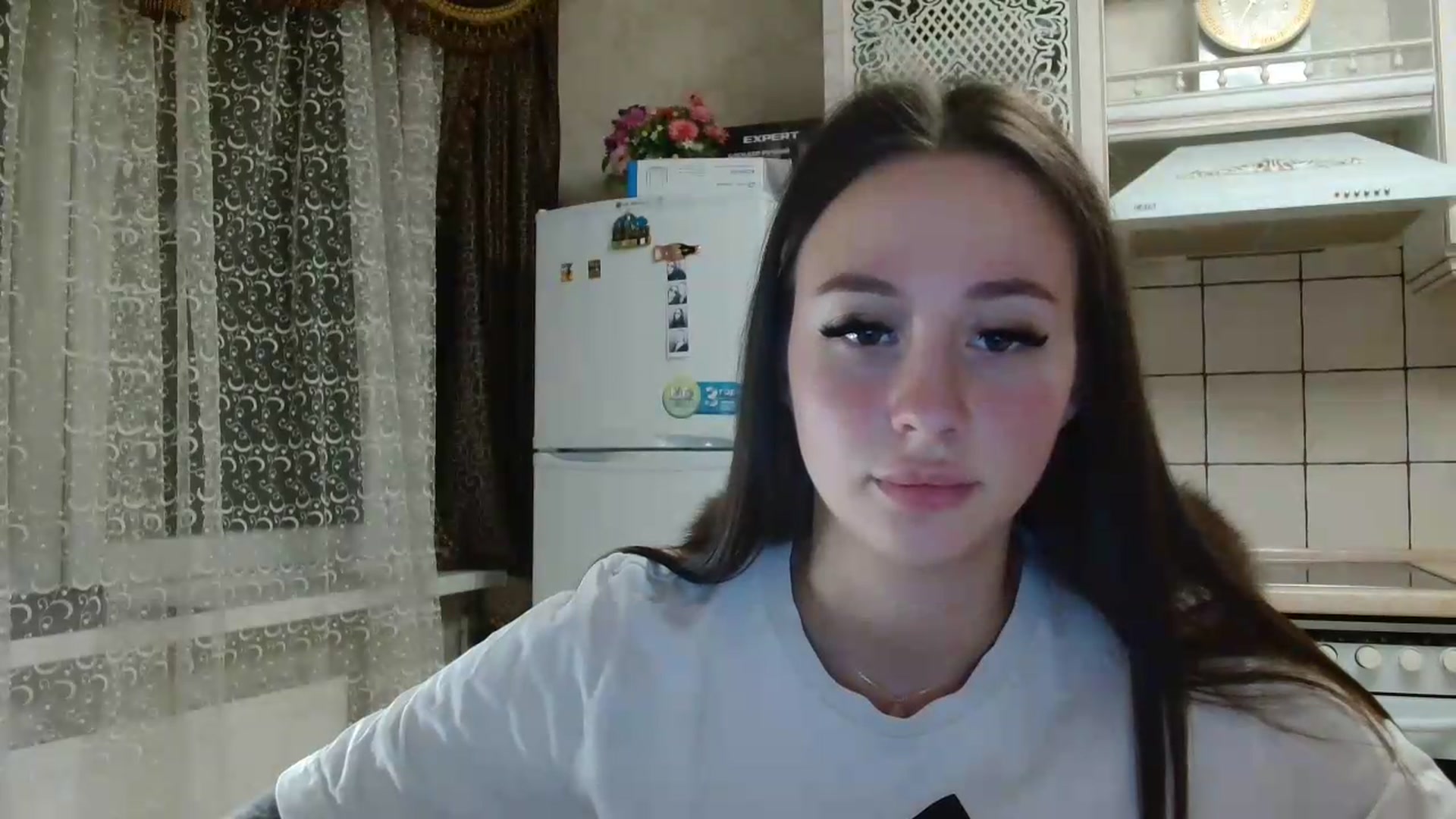 Gallery image thumbnail from LanaG's myfreecams stream on, 05/17/2026, 20:31 image 20 of 20
