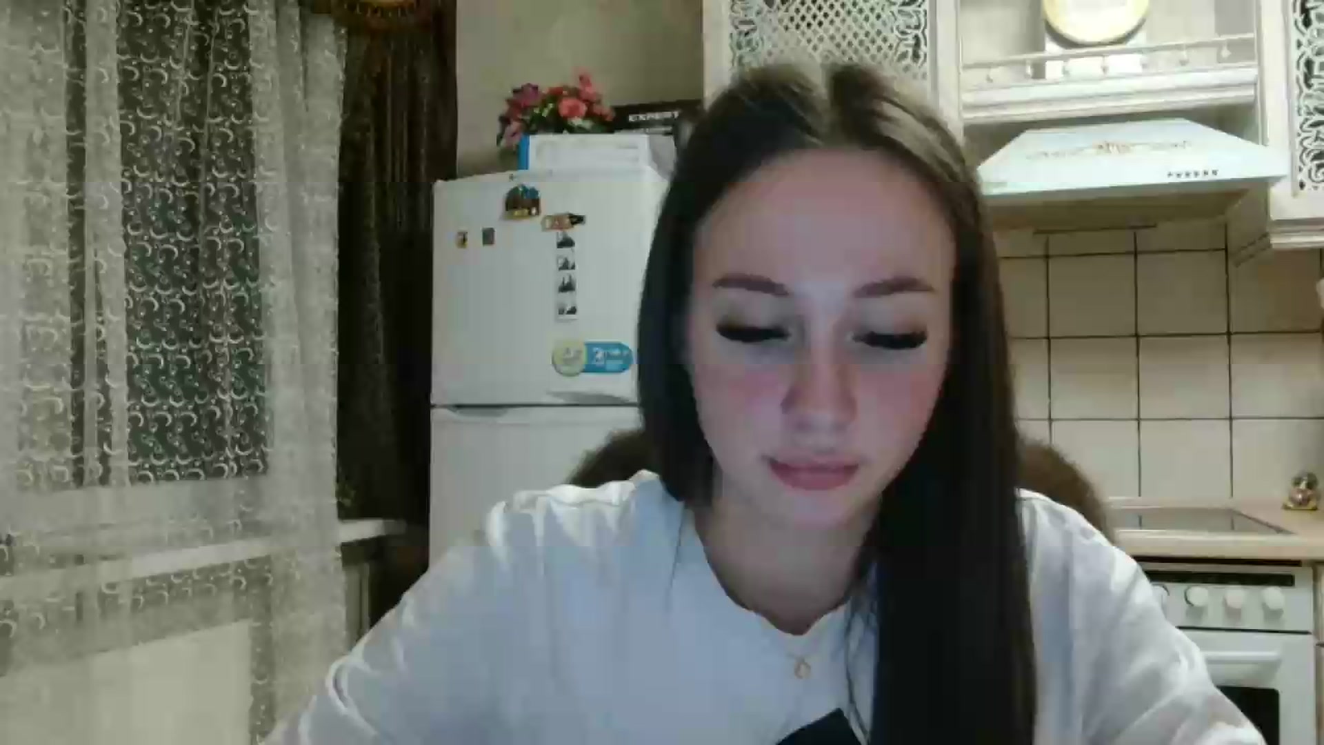 Gallery image thumbnail from LanaG's myfreecams stream on, 05/17/2026, 20:31 image 1 of 20