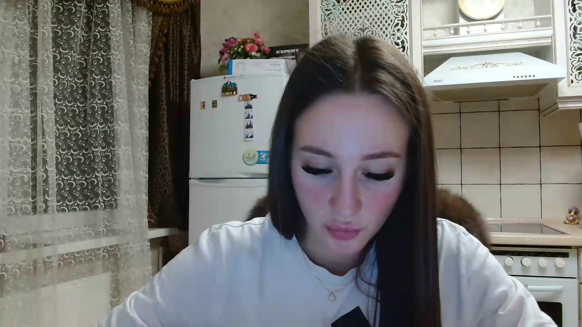Gallery image thumbnail from LanaG's myfreecams stream on, 05/17/2026, 20:31 image 7 of 20