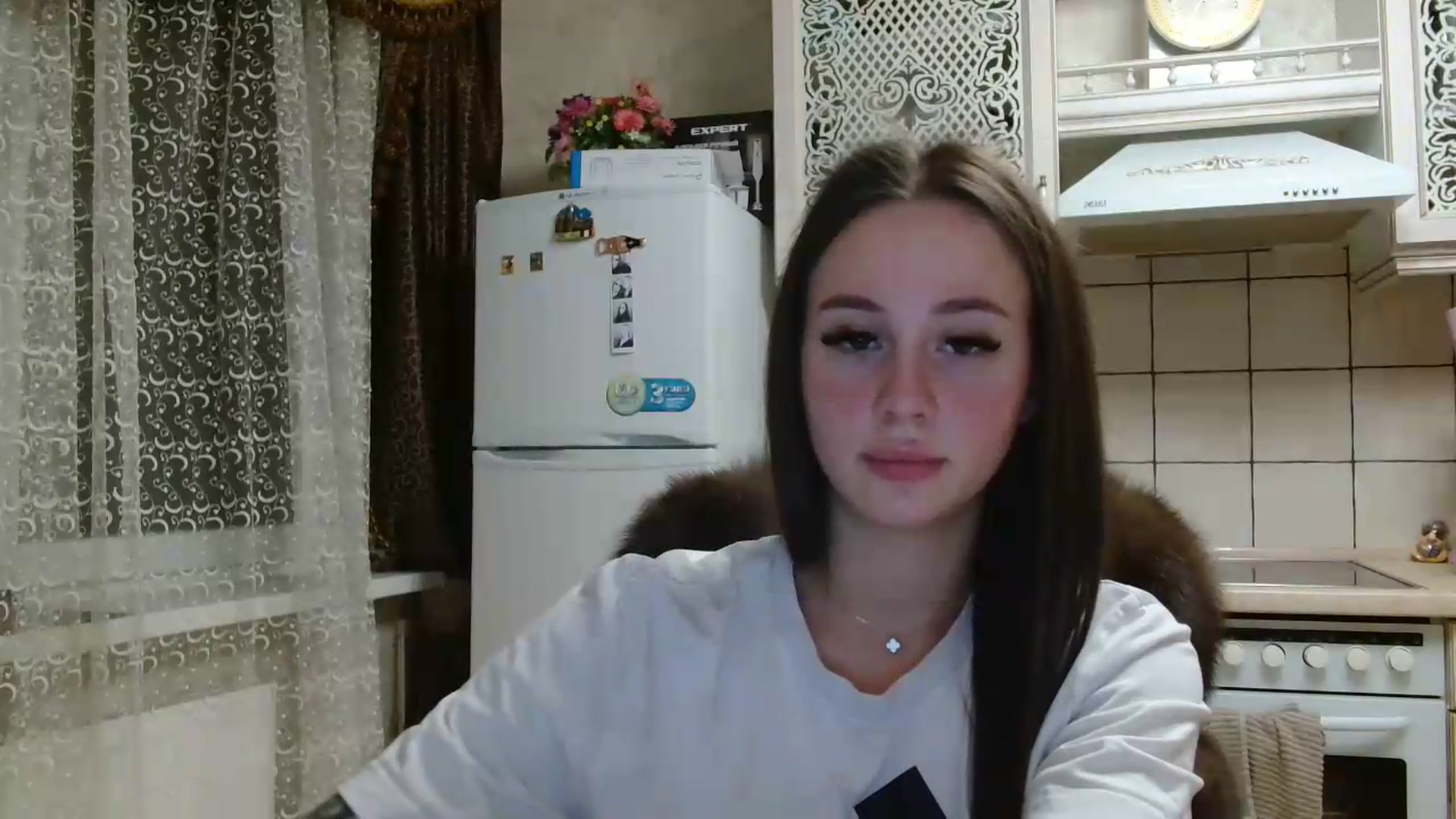 Gallery image thumbnail from LanaG's myfreecams stream on, 05/17/2026, 20:31 image 15 of 20