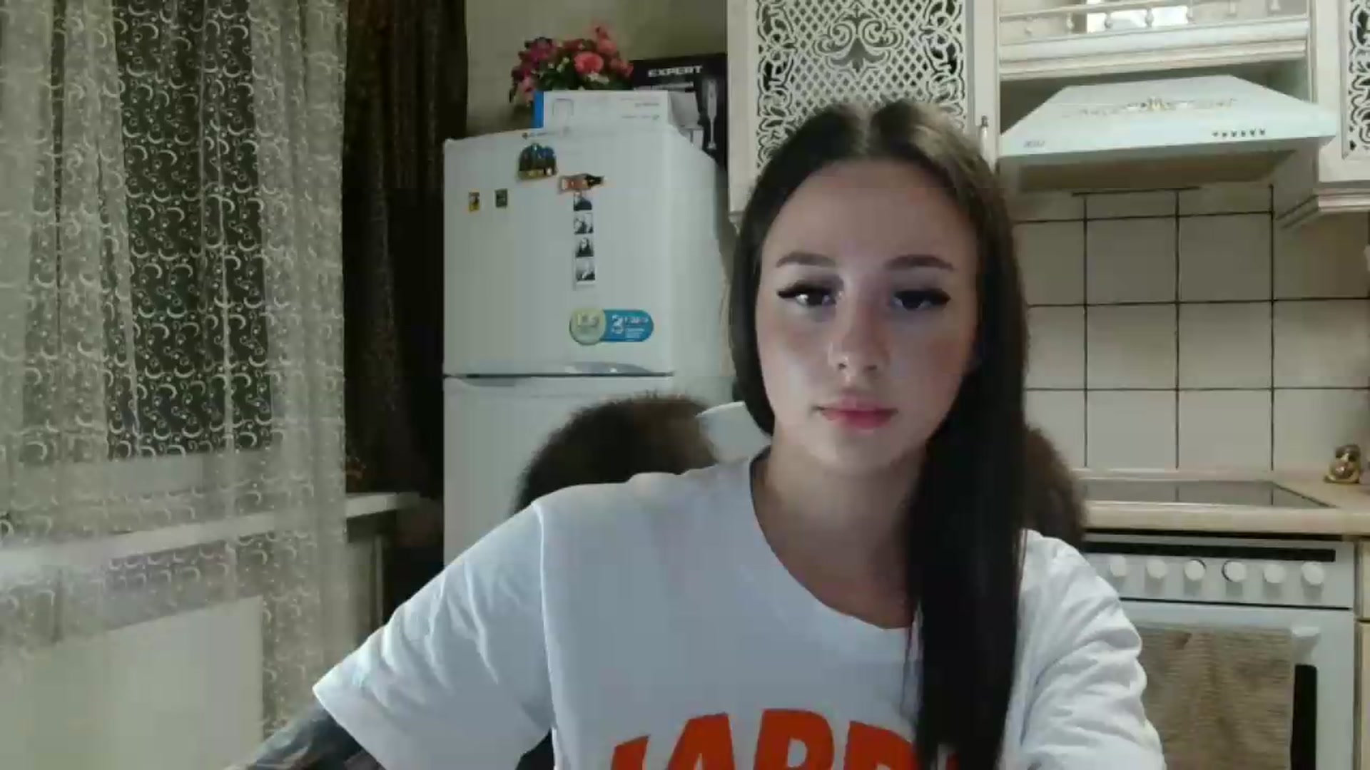 Gallery image thumbnail from LanaG's myfreecams stream on, 05/18/2026, 20:31 image 13 of 20
