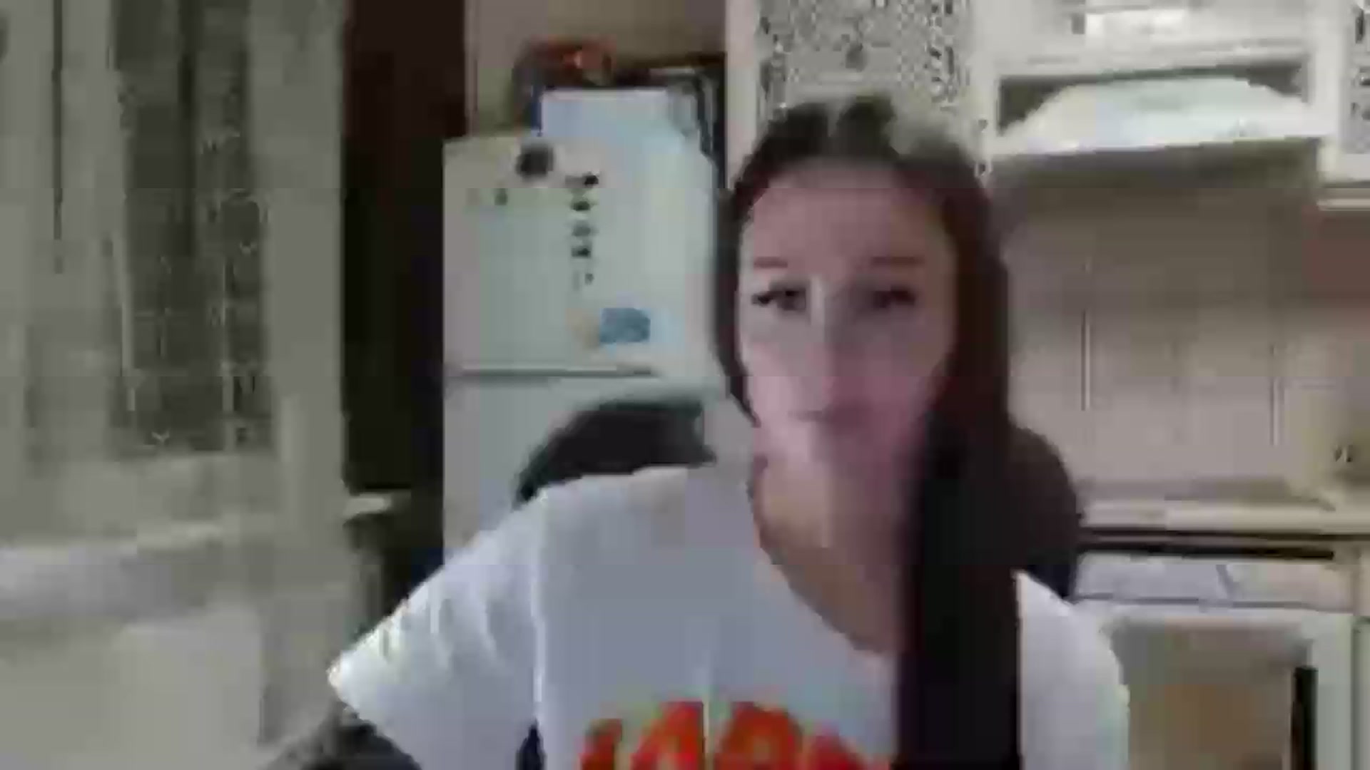 Gallery image thumbnail from LanaG's myfreecams stream on, 05/18/2026, 20:31 image 10 of 20