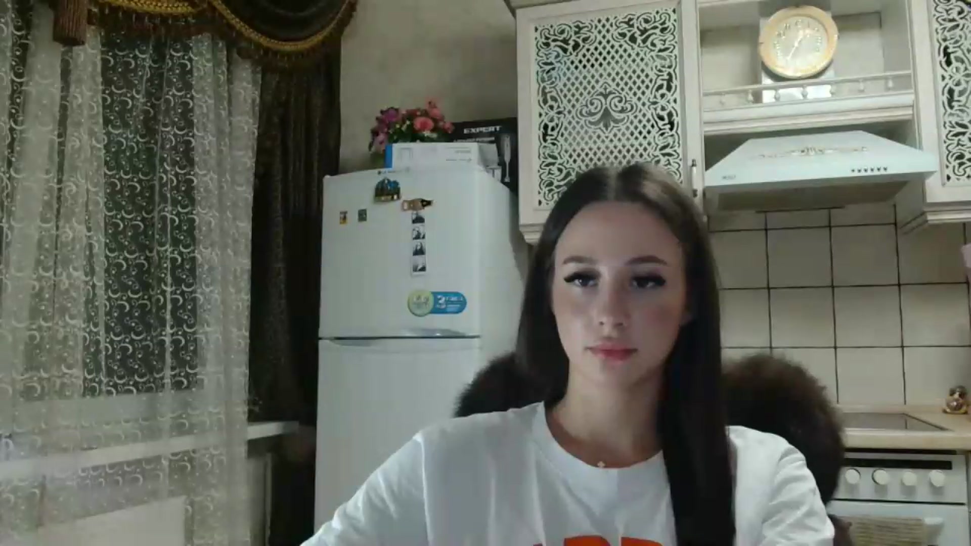 Gallery image thumbnail from LanaG's myfreecams stream on, 05/18/2026, 20:31 image 4 of 20