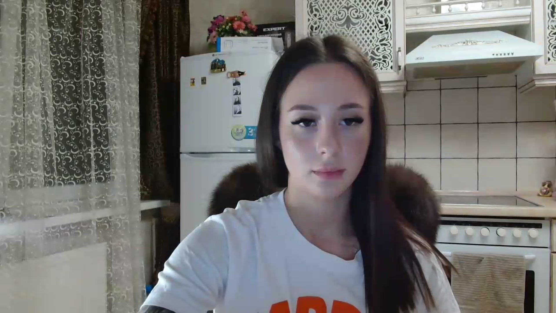 Gallery image thumbnail from LanaG's myfreecams stream on, 05/18/2026, 20:31 image 12 of 20