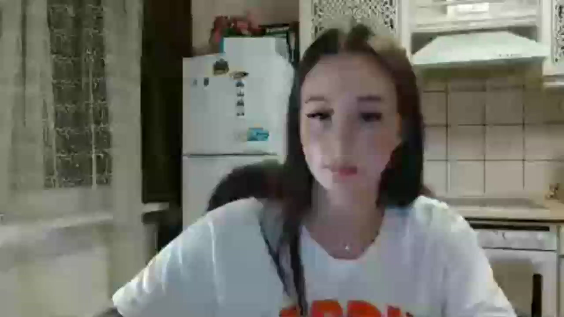 Gallery image thumbnail from LanaG's myfreecams stream on, 05/18/2026, 22:07 image 13 of 20
