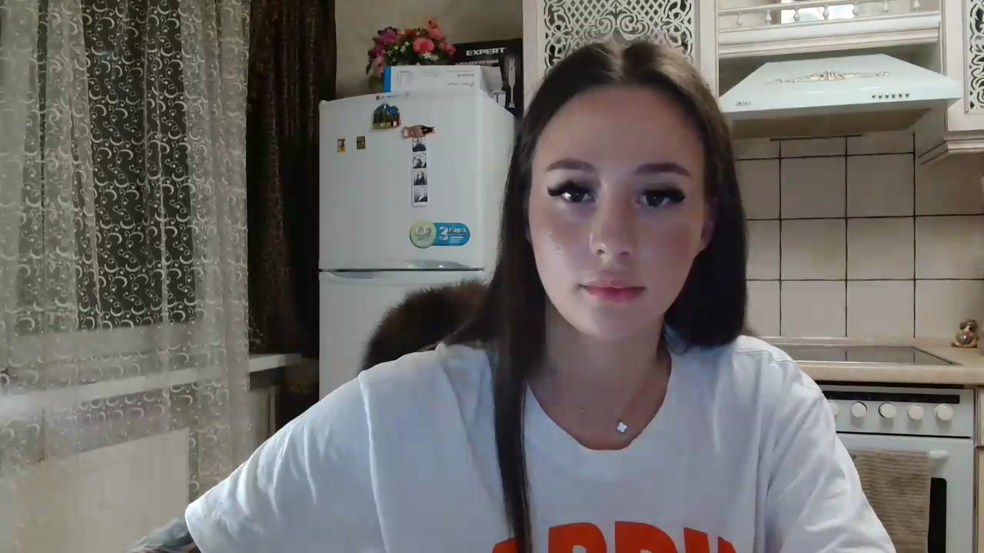 Gallery image thumbnail from LanaG's myfreecams stream on, 05/18/2026, 22:07 image 6 of 20