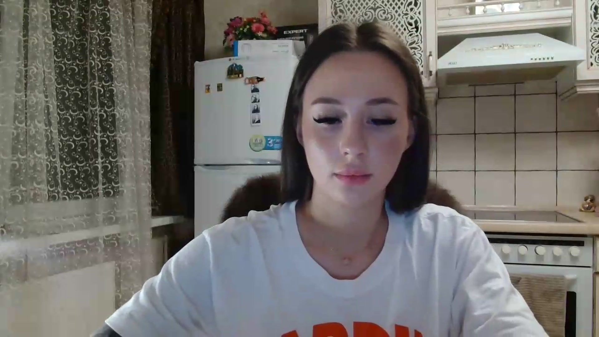 Gallery image thumbnail from LanaG's myfreecams stream on, 05/18/2026, 22:07 image 16 of 20