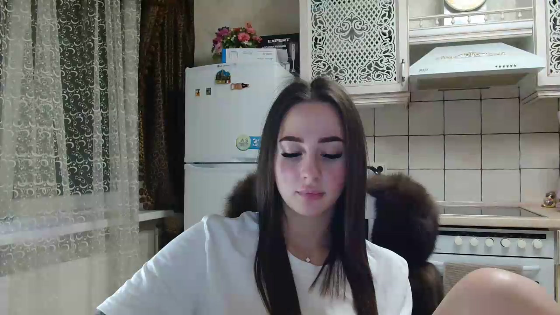 Gallery image thumbnail from LanaG's myfreecams stream on, 05/21/2026, 20:06 image 5 of 20