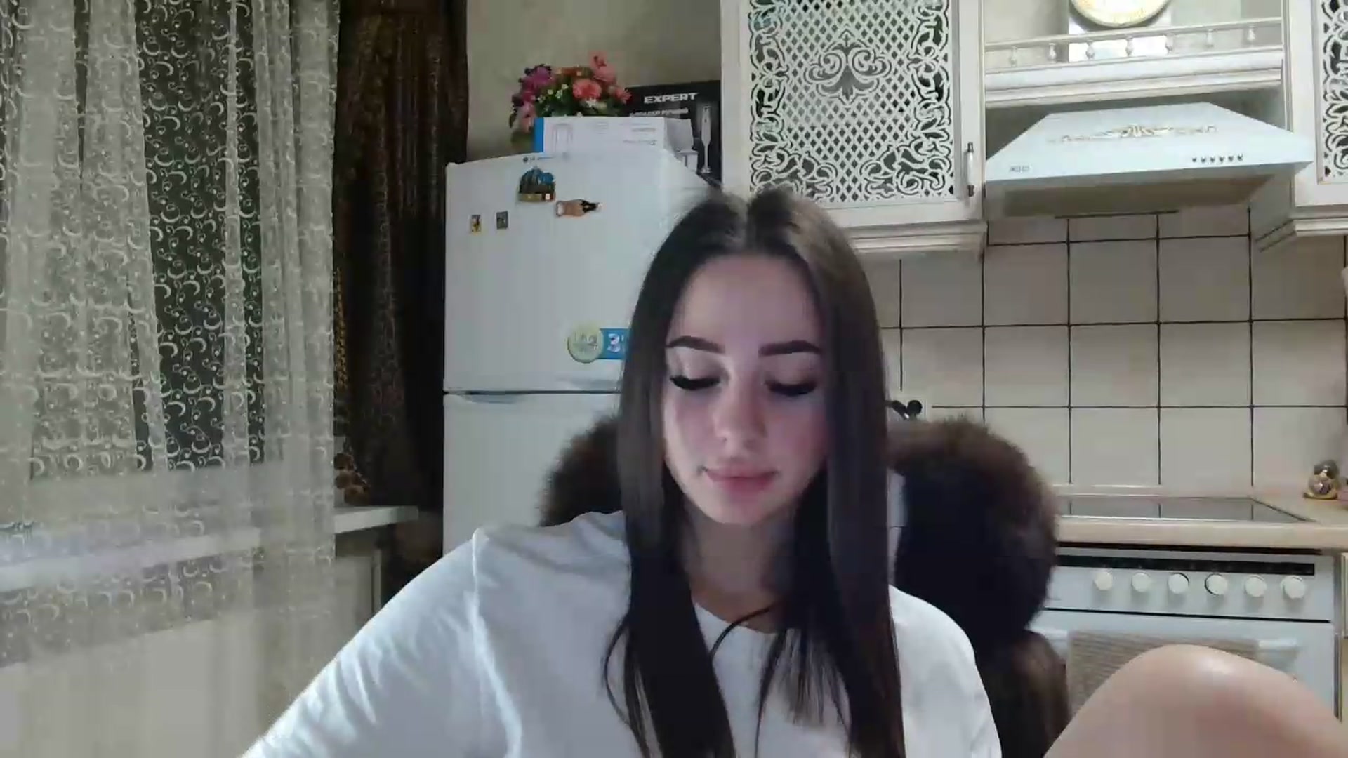 Gallery image thumbnail from LanaG's myfreecams stream on, 05/21/2026, 20:06 image 20 of 20