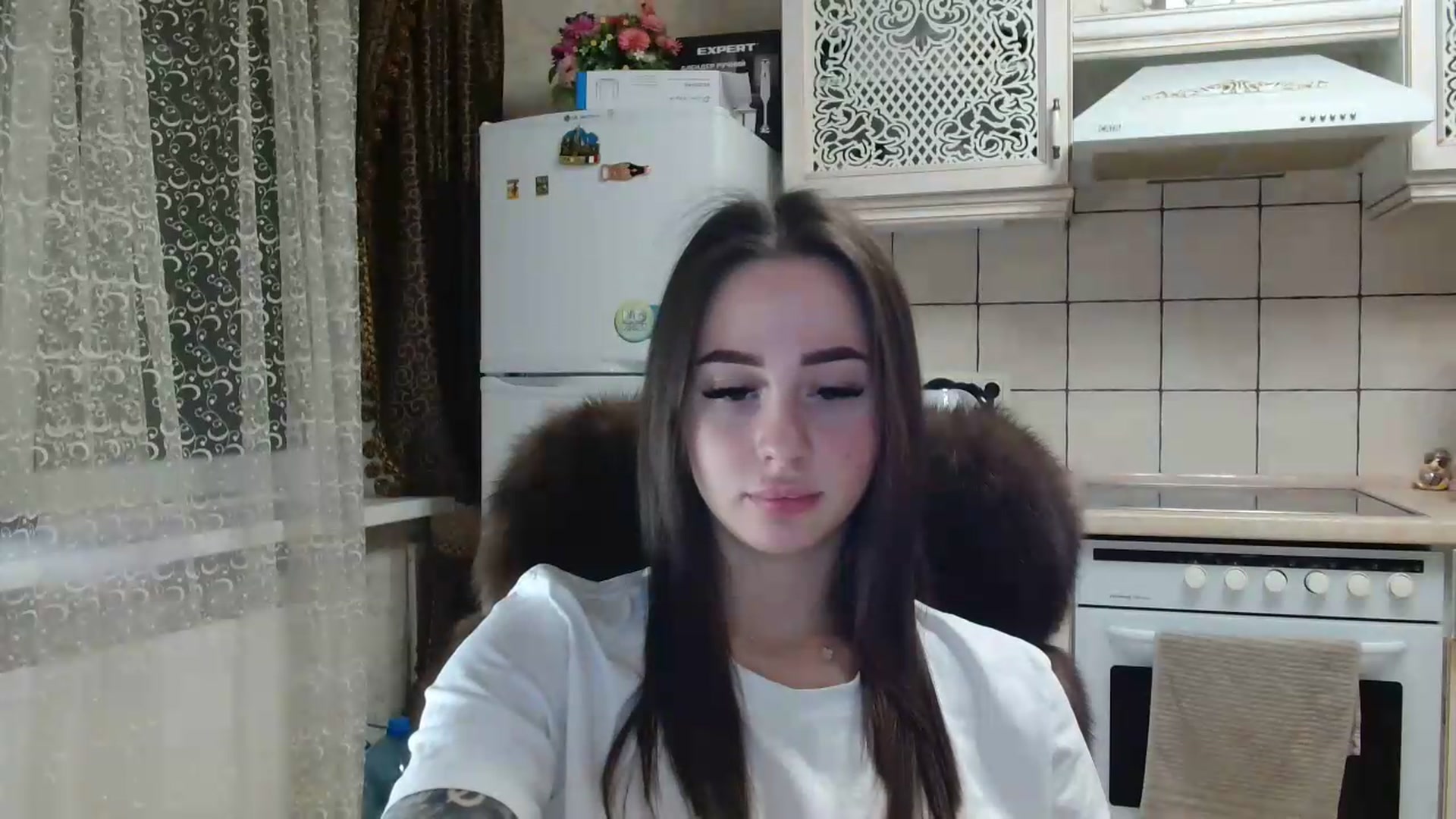Gallery image thumbnail from LanaG's myfreecams stream on, 05/21/2026, 21:27 image 10 of 20