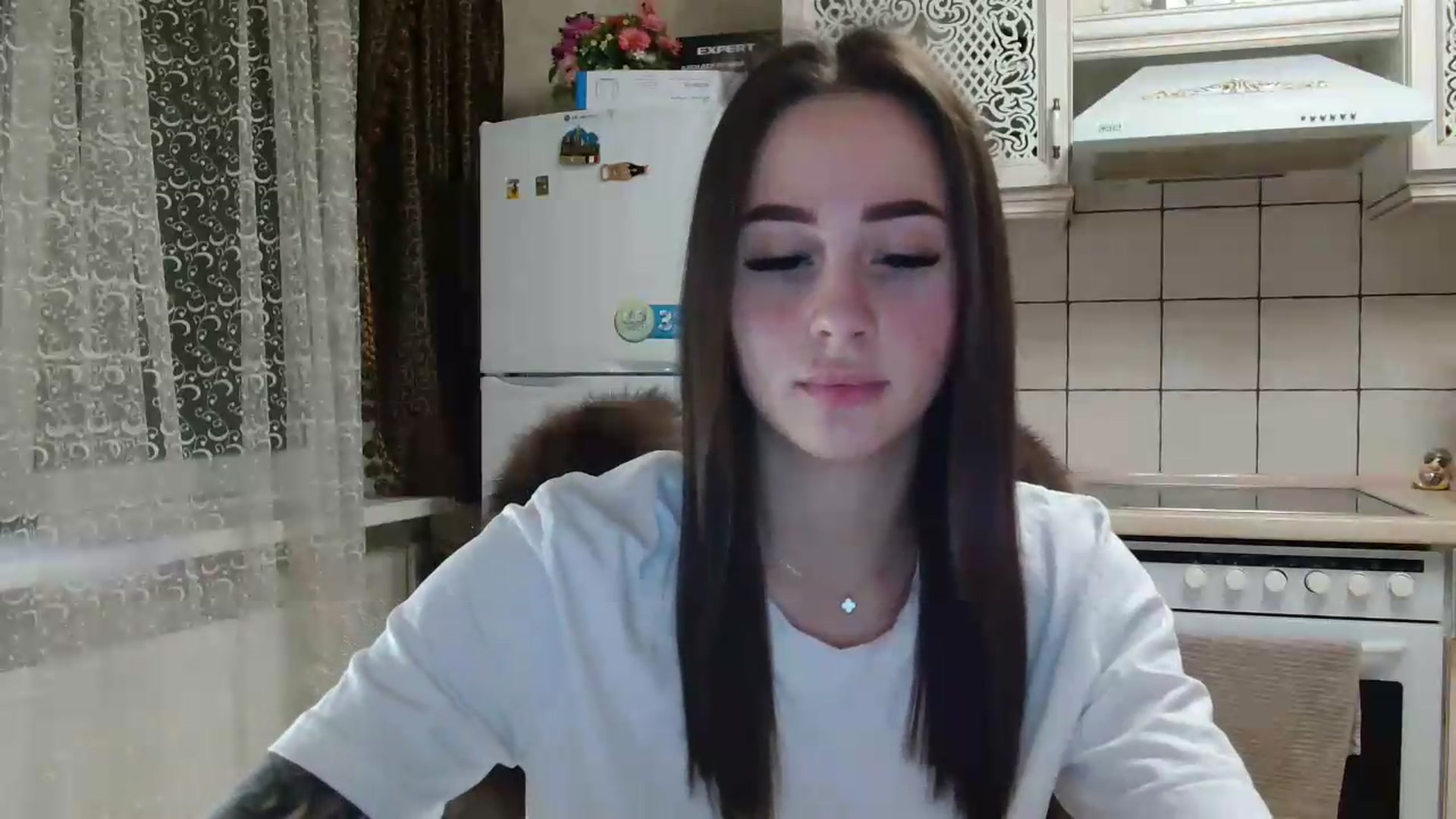 Gallery image thumbnail from LanaG's myfreecams stream on, 05/21/2026, 21:27 image 19 of 20