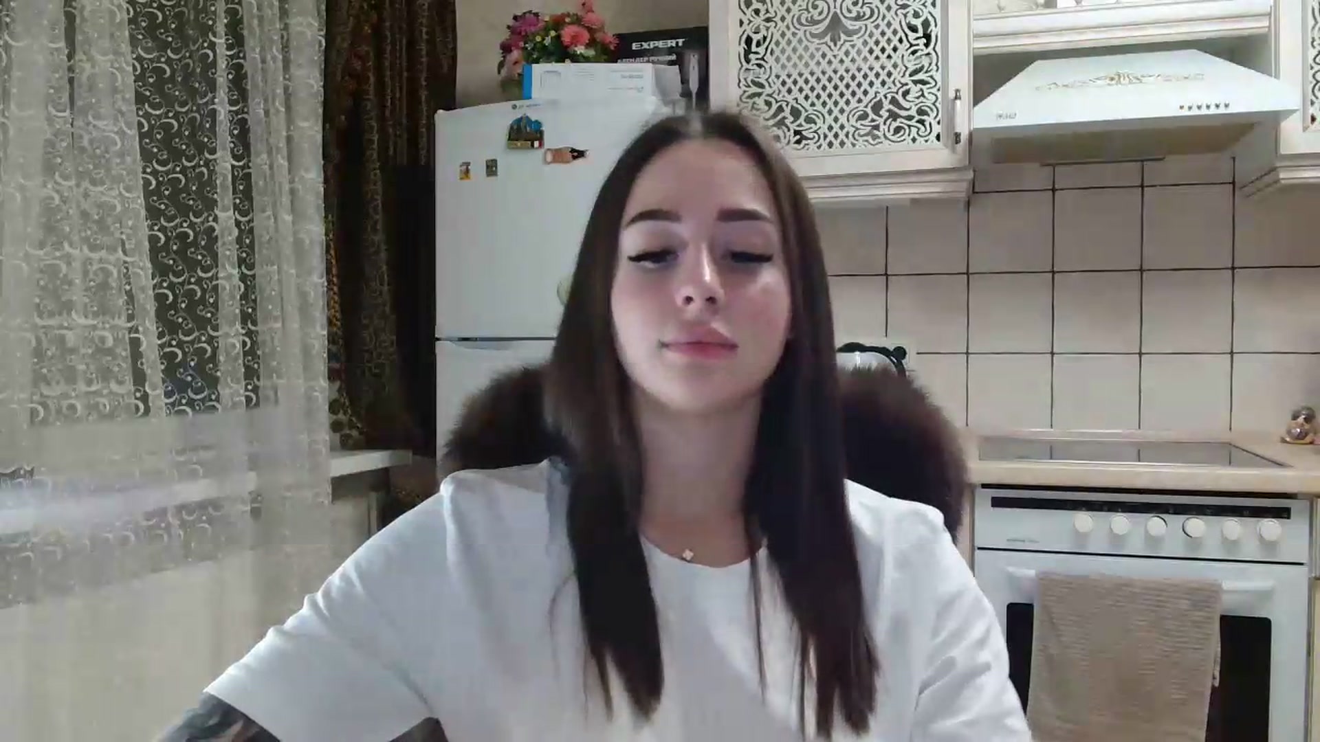 Gallery image thumbnail from LanaG's myfreecams stream on, 05/21/2026, 23:16 image 11 of 20