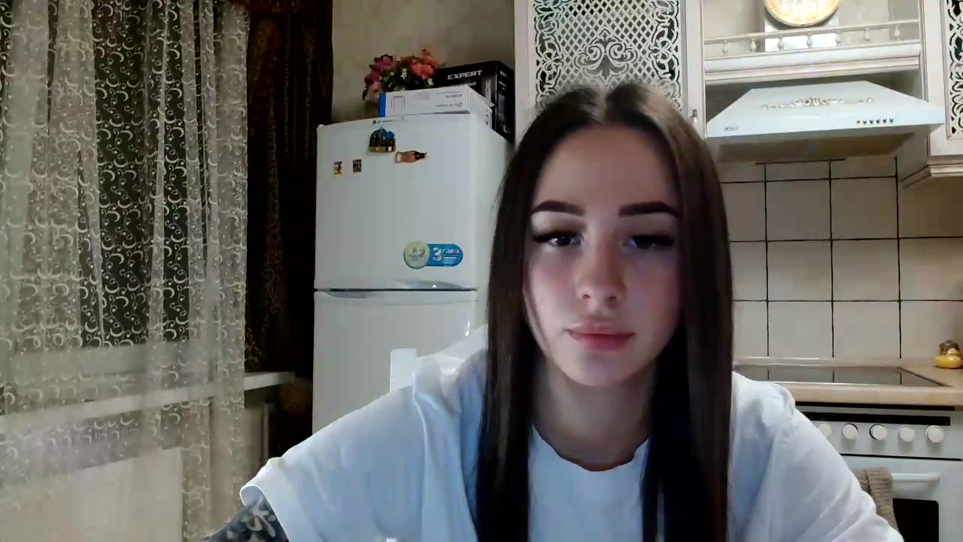 Gallery image thumbnail from LanaG's myfreecams stream on, 05/24/2026, 21:22 image 8 of 20