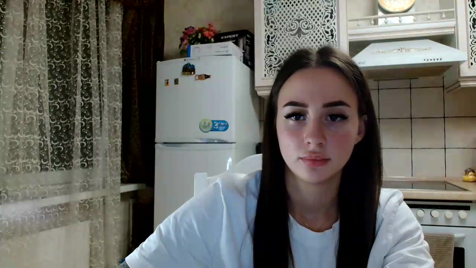 Gallery image thumbnail from LanaG's myfreecams stream on, 05/25/2026, 24:06 image 16 of 20