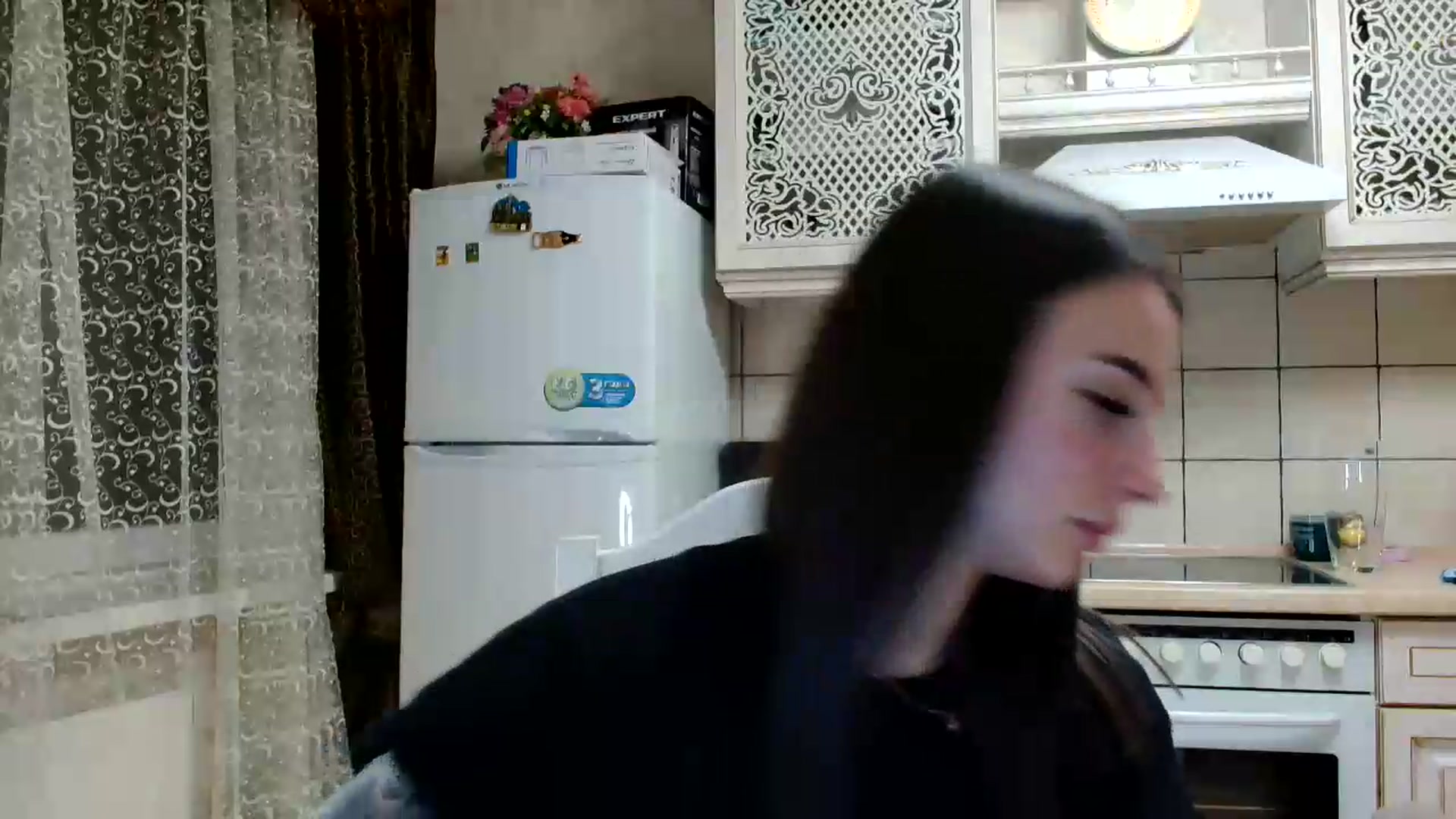 Gallery image thumbnail from LanaG's myfreecams stream on, 05/25/2026, 22:30 image 11 of 20