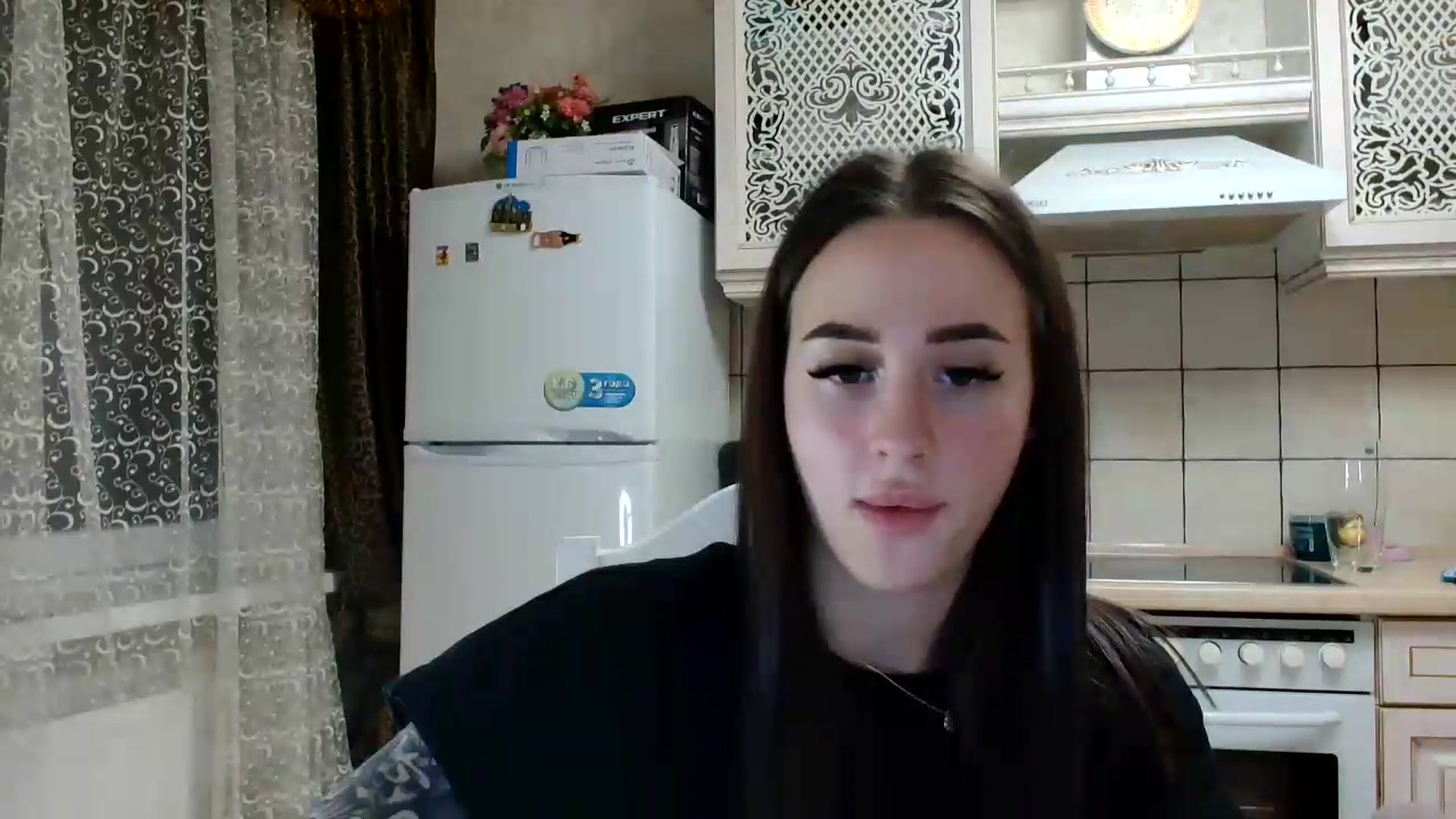Gallery image thumbnail from LanaG's myfreecams stream on, 05/25/2026, 22:30 image 10 of 20