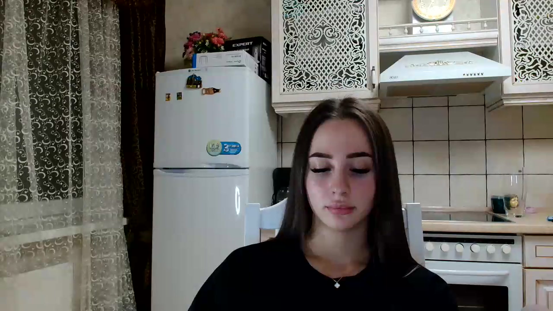 Gallery image thumbnail from LanaG's myfreecams stream on, 05/26/2026, 24:09 image 5 of 20