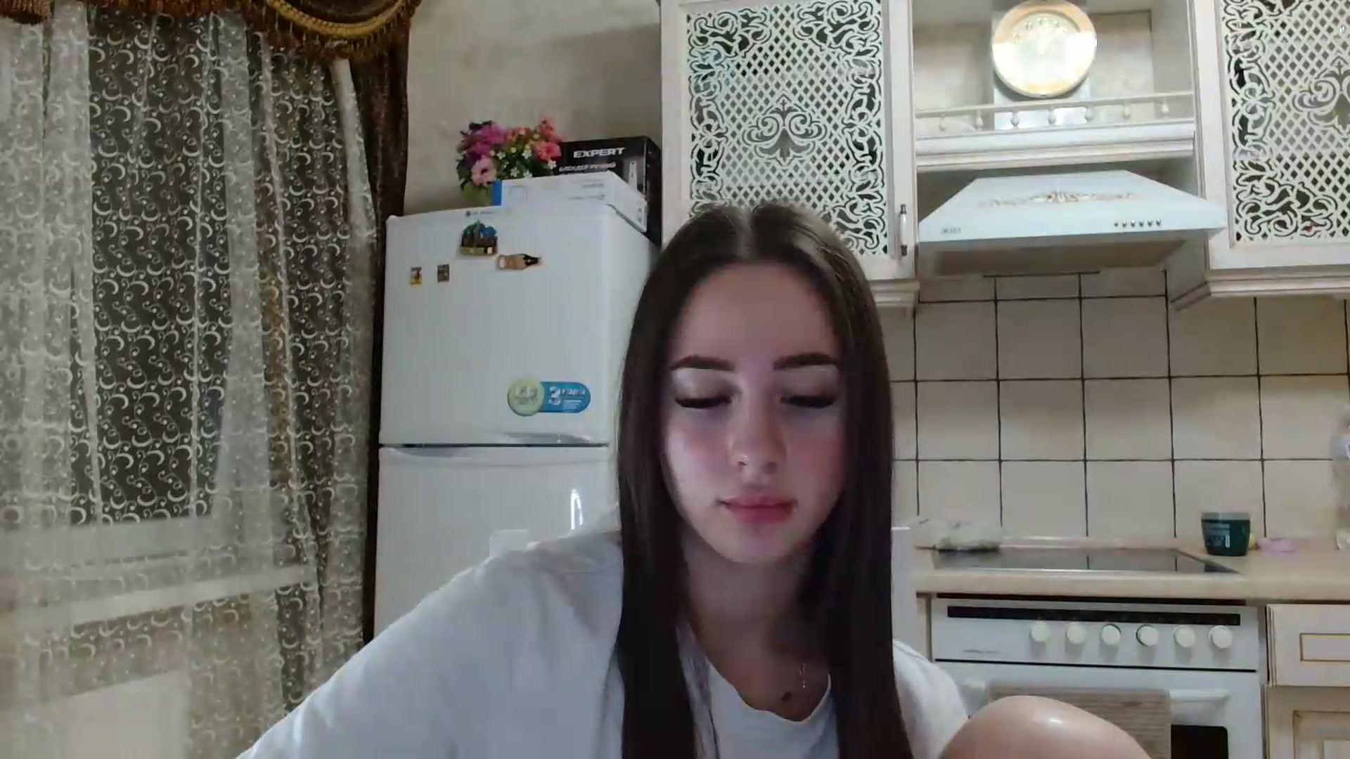 Gallery image thumbnail from LanaG's myfreecams stream on, 05/29/2026, 20:11 image 20 of 20